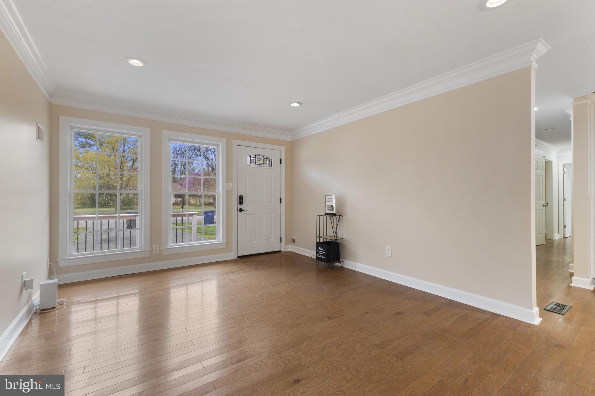 WILBURDALE - Residential