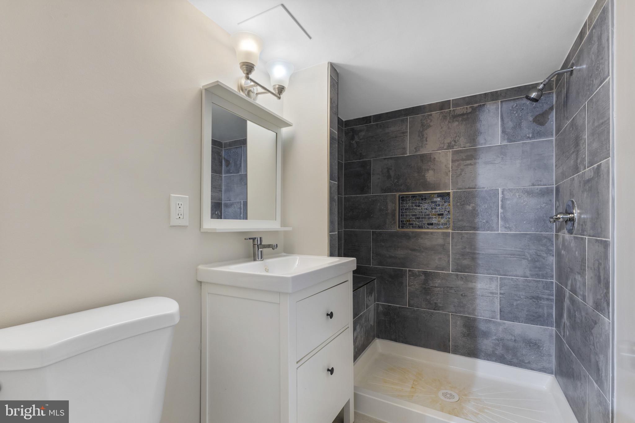 WILBURDALE - Residential