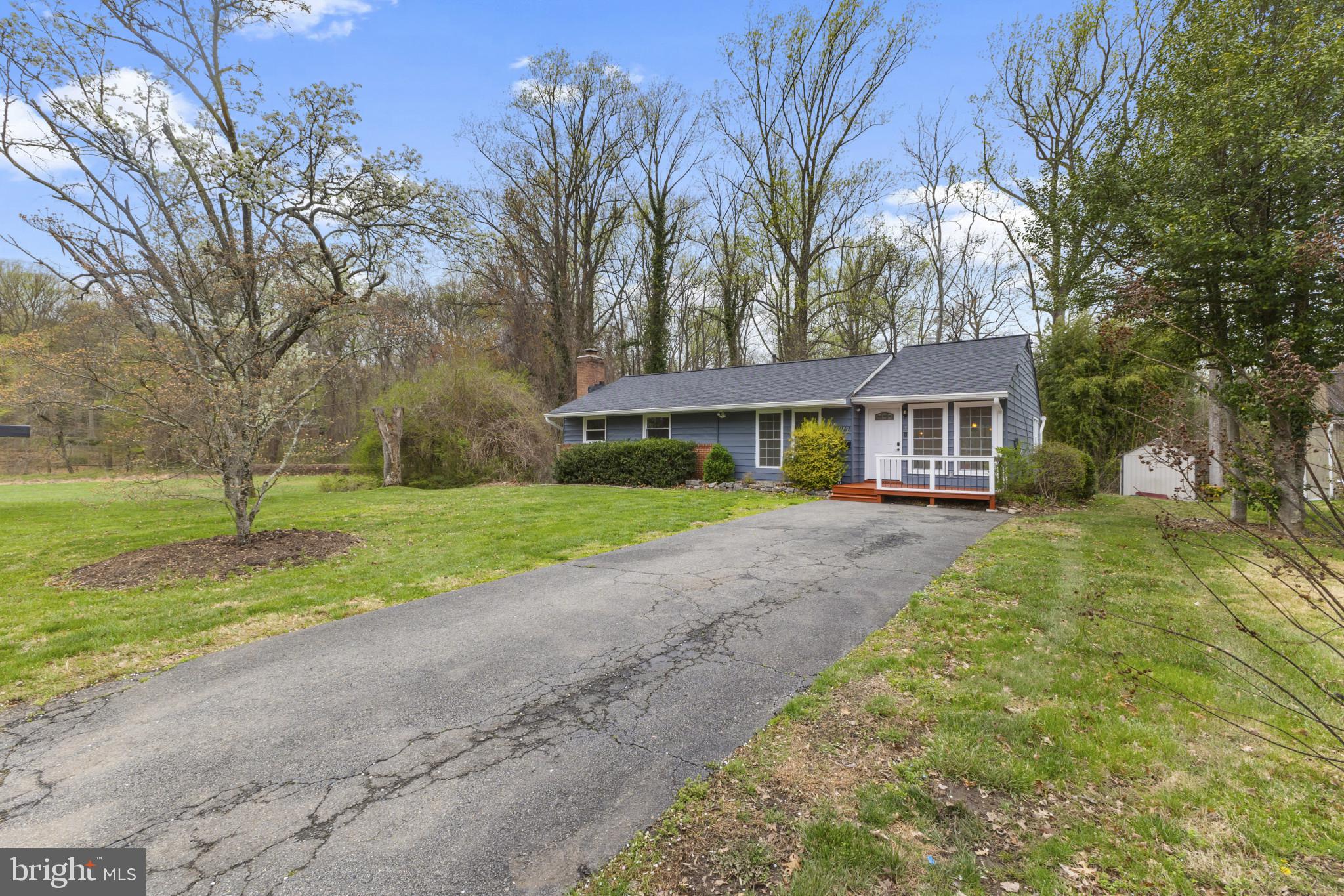 7244 VELLEX LANE
