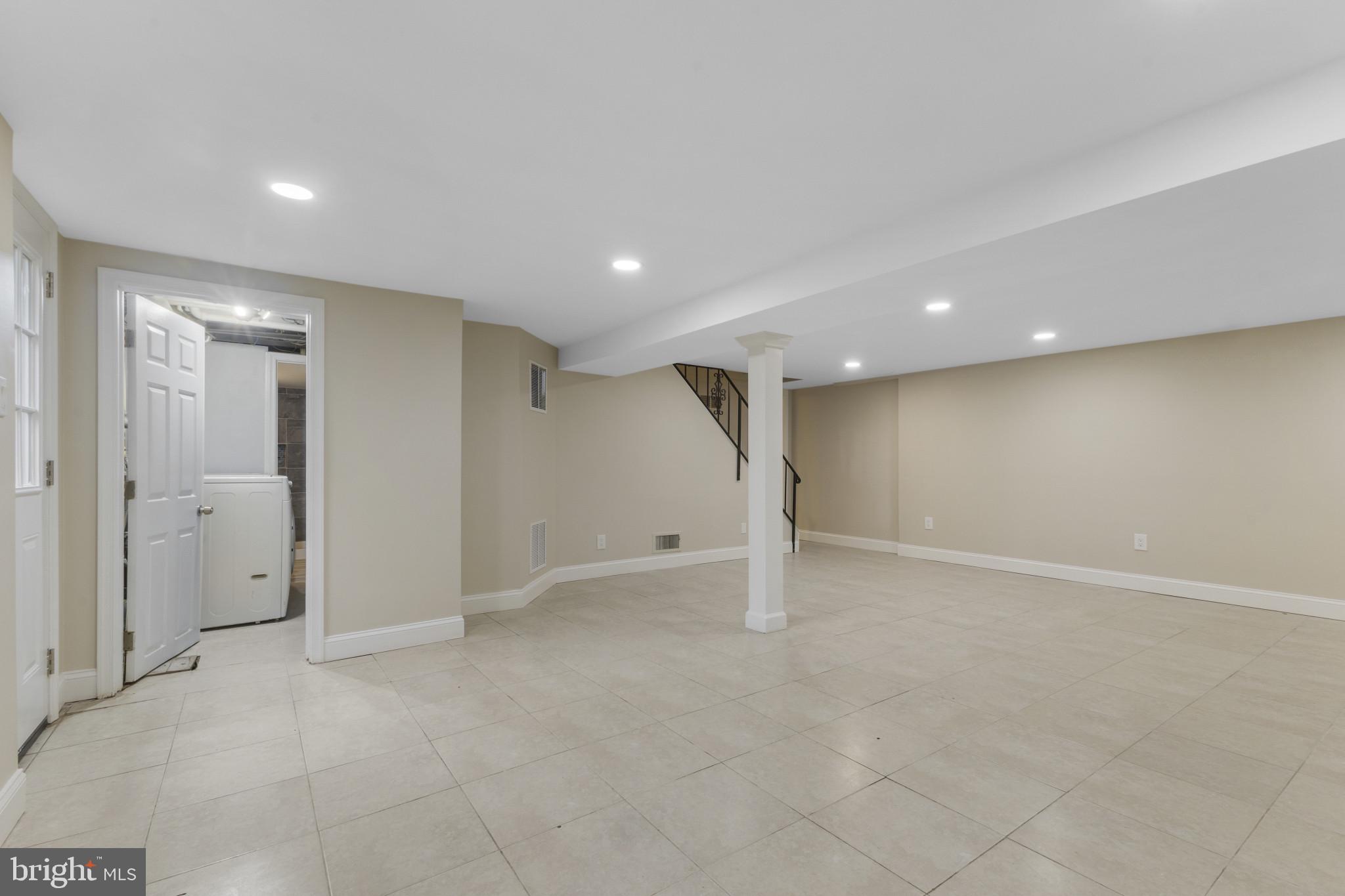 WILBURDALE - Residential