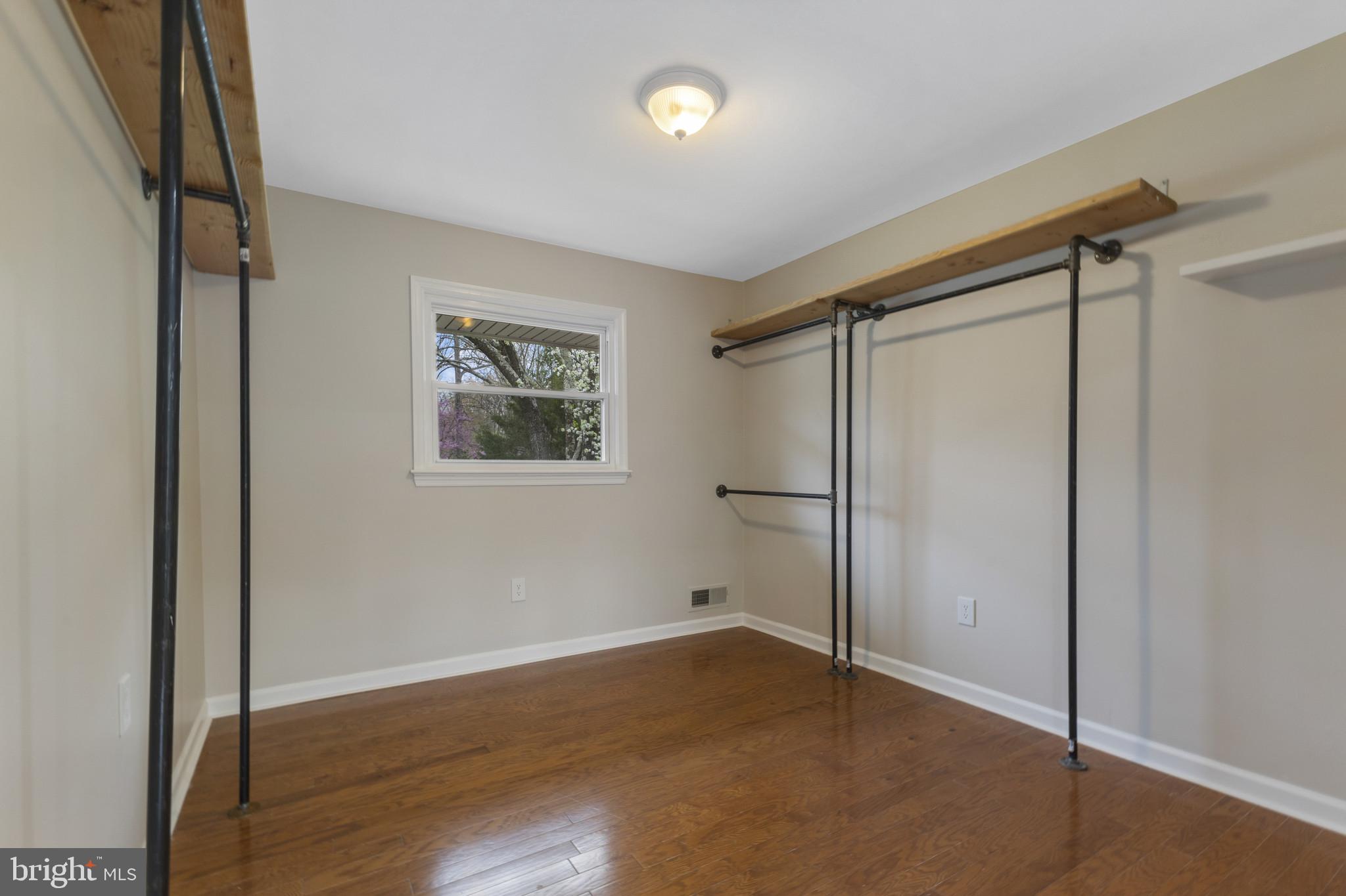 WILBURDALE - Residential