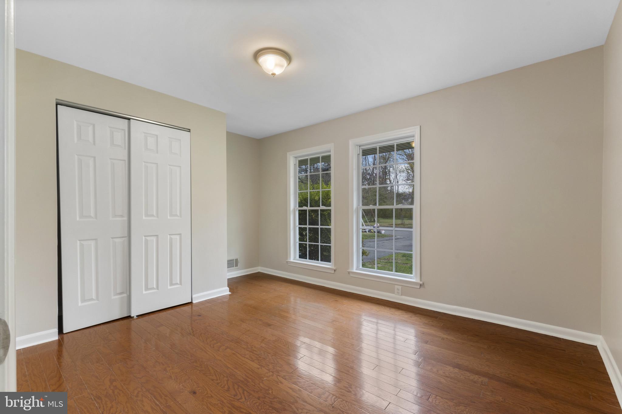 WILBURDALE - Residential