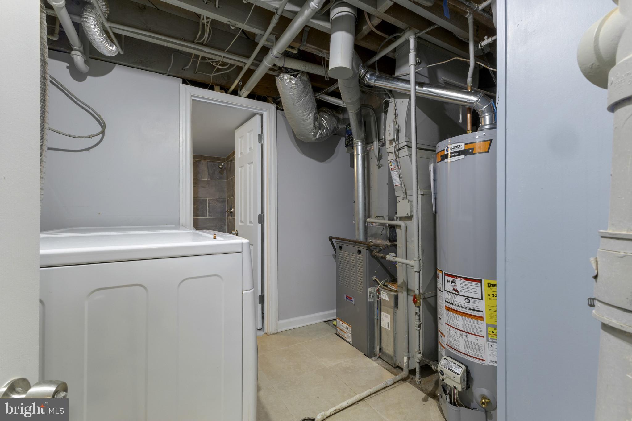 WILBURDALE - Residential