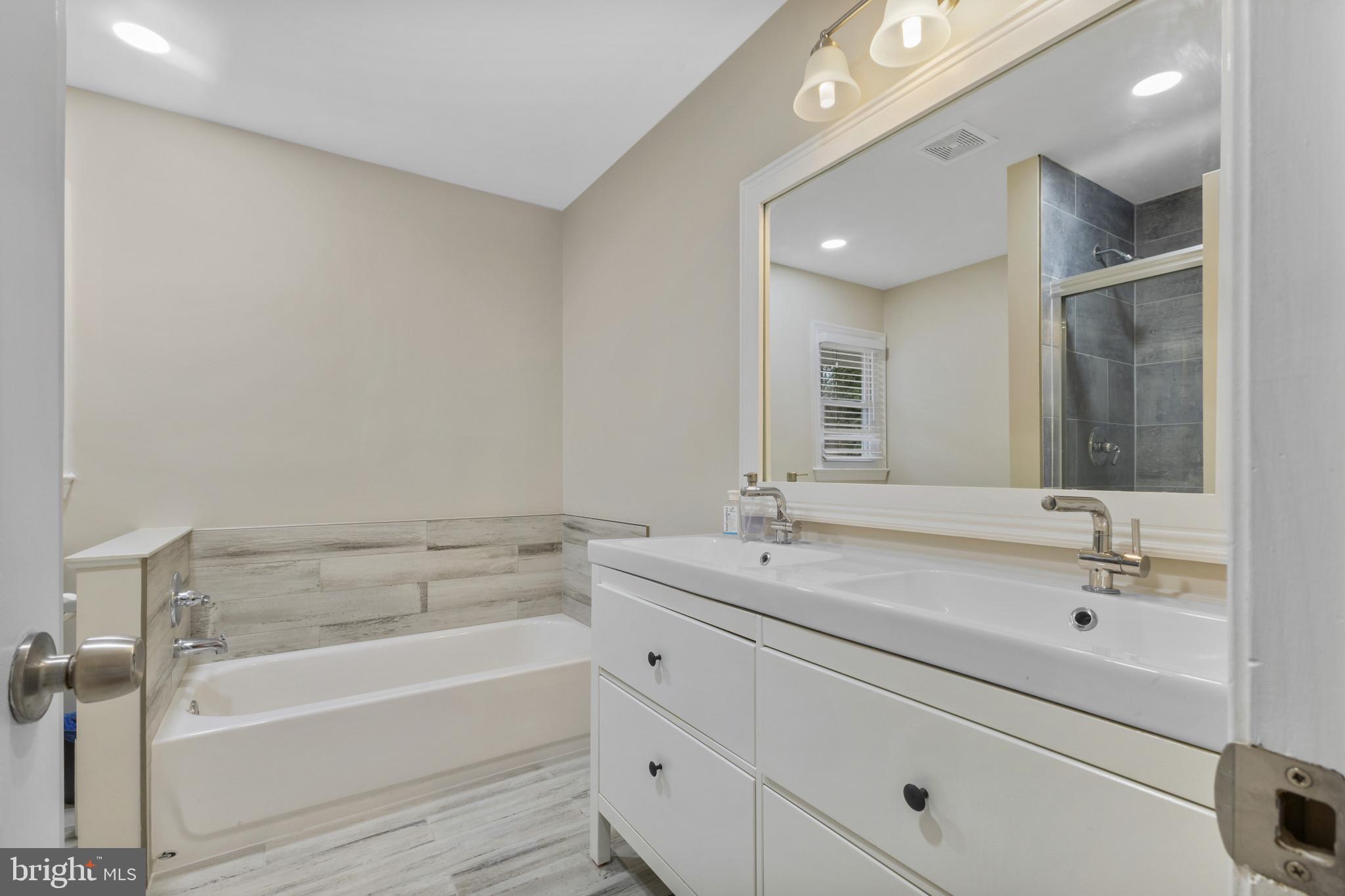 WILBURDALE - Residential