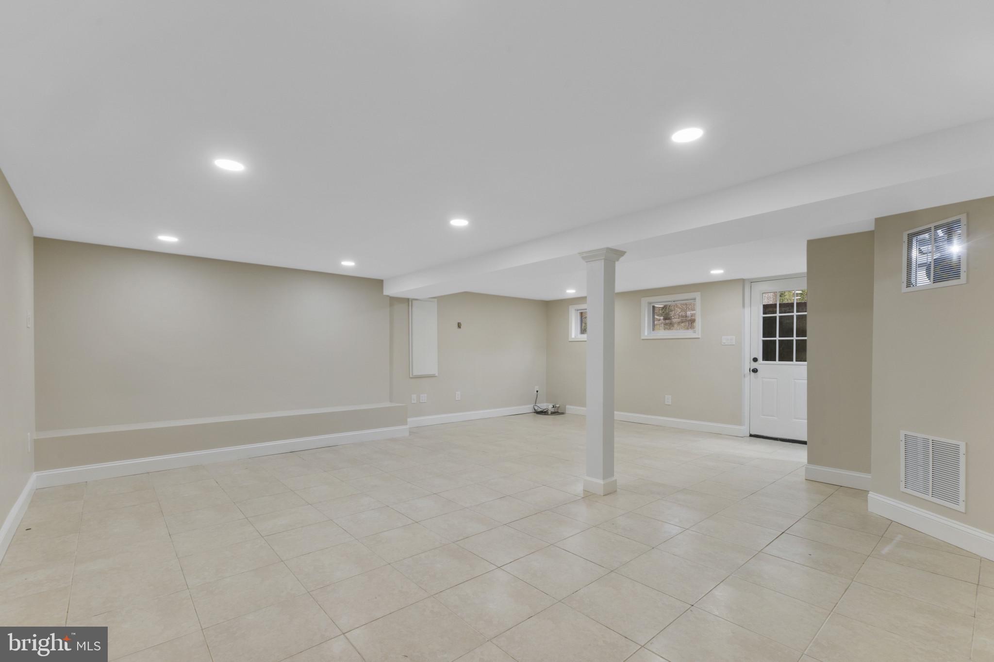 WILBURDALE - Residential