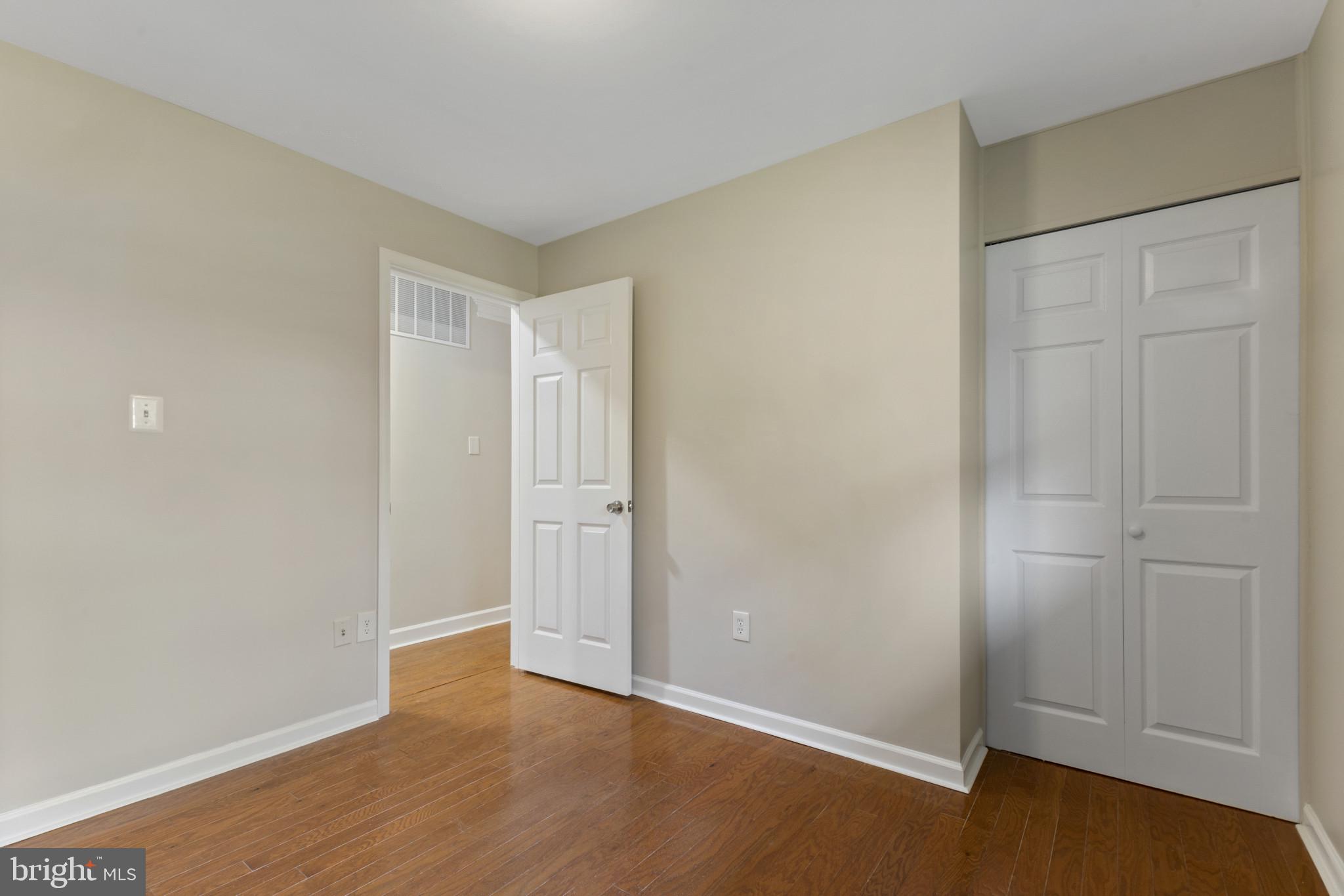 WILBURDALE - Residential