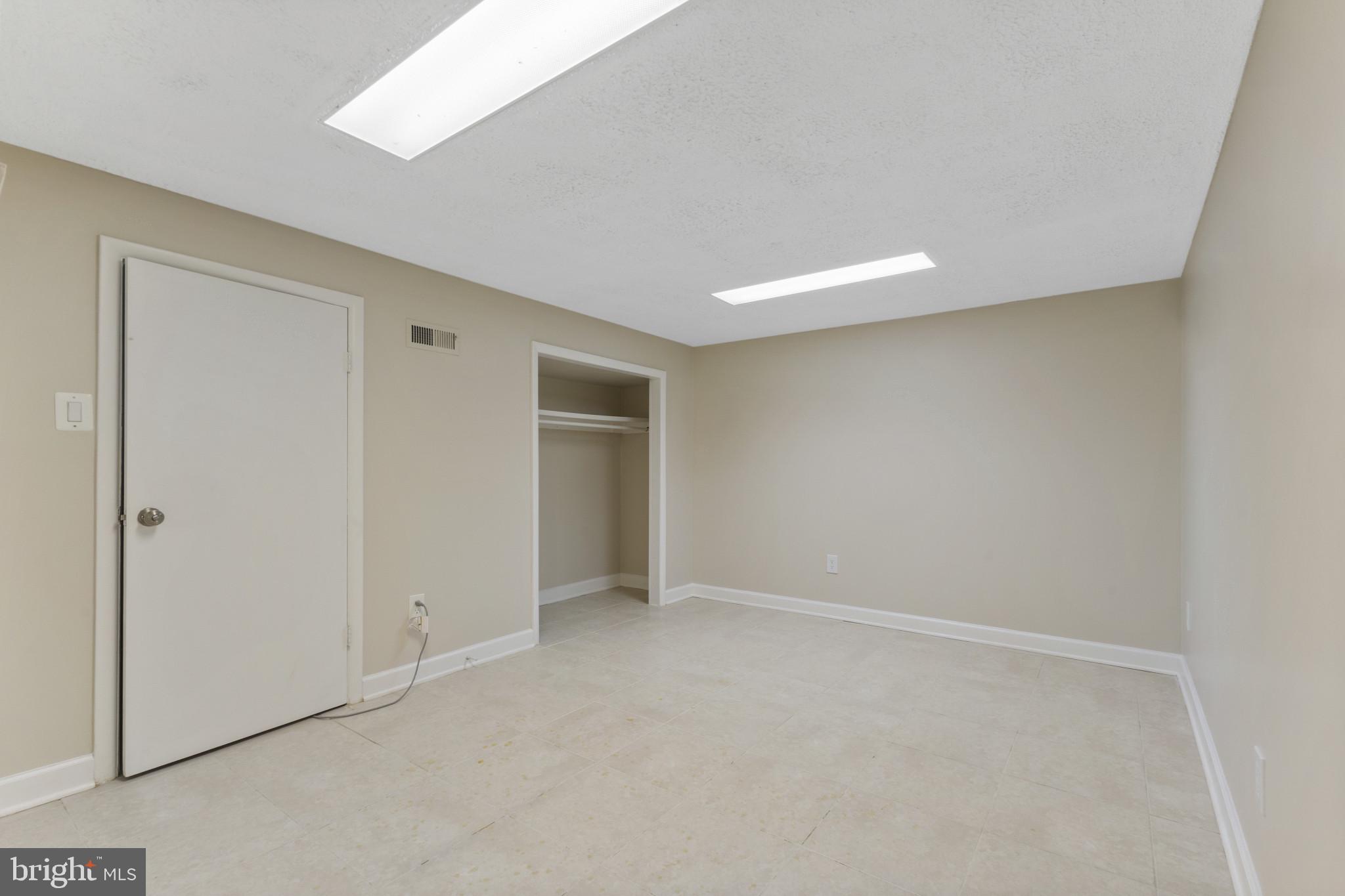 WILBURDALE - Residential