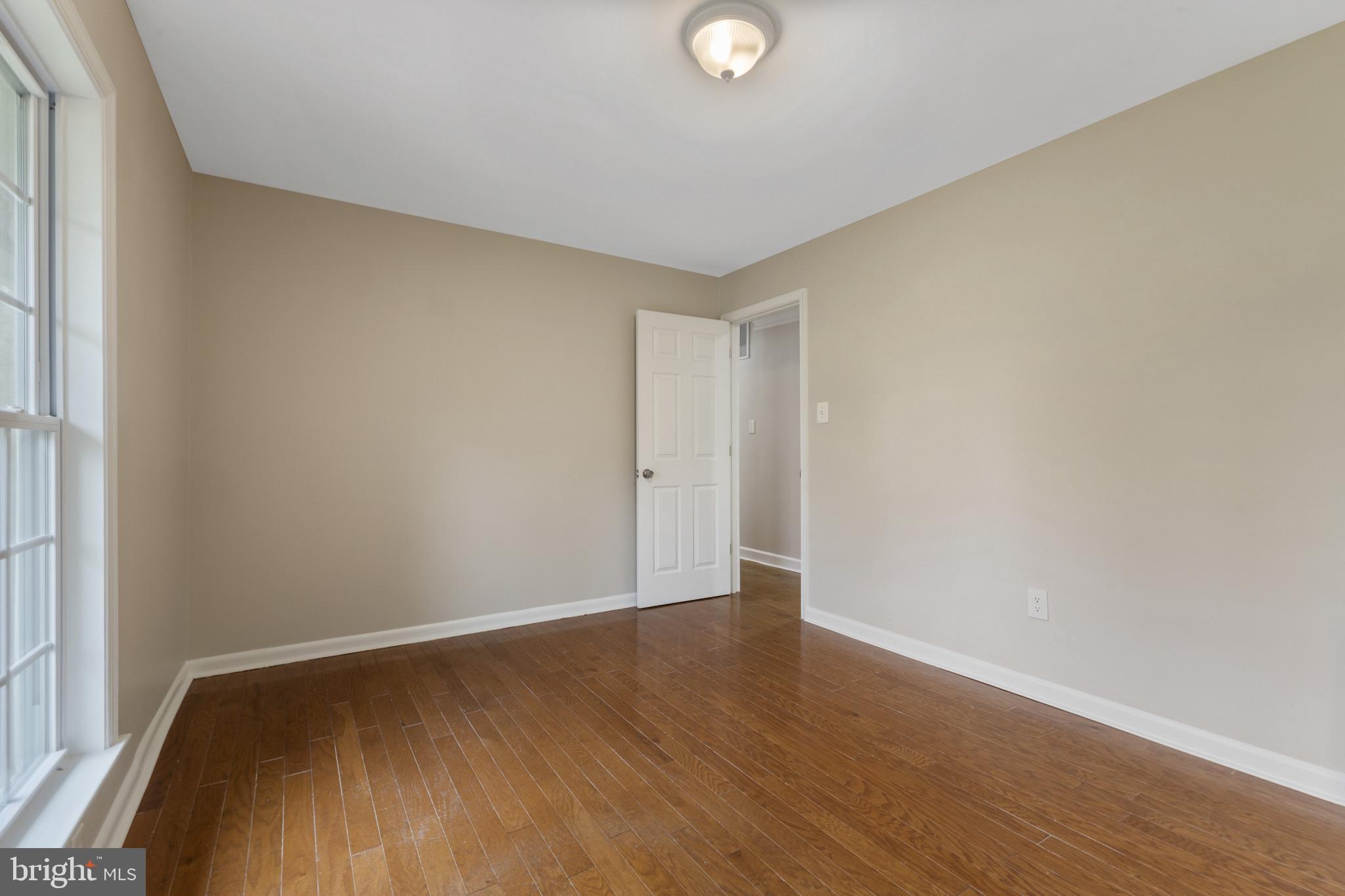 WILBURDALE - Residential