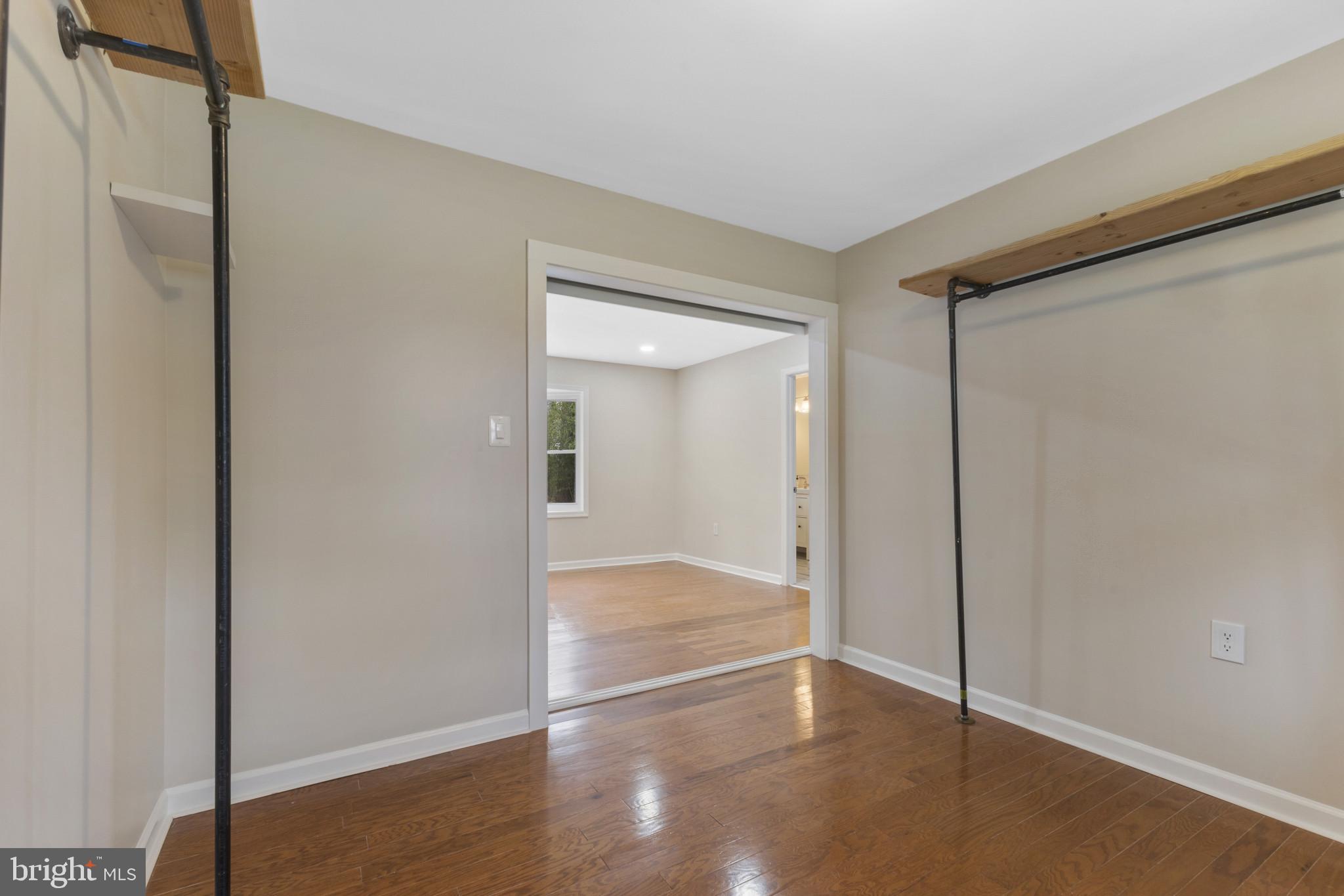 WILBURDALE - Residential