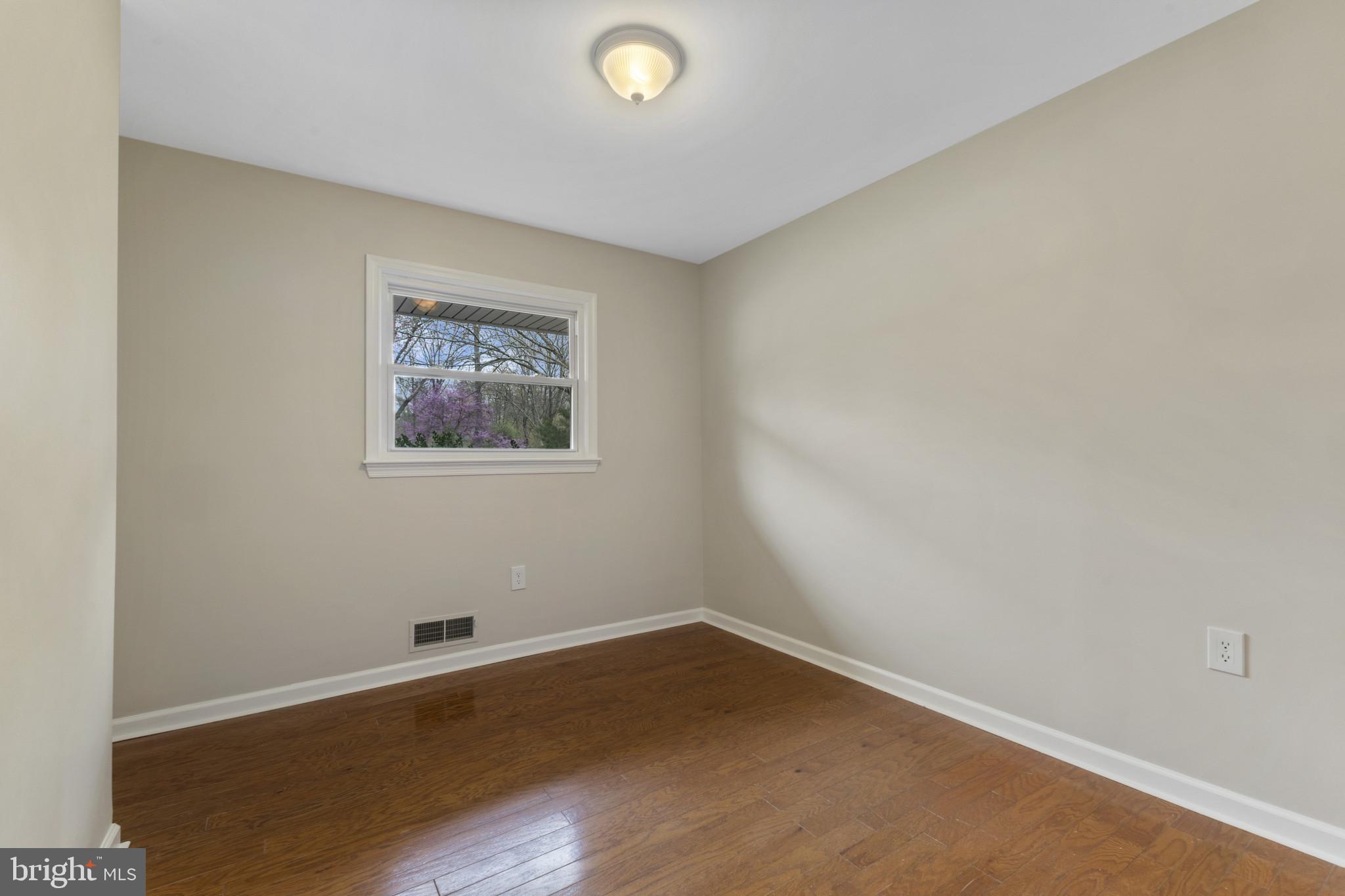 WILBURDALE - Residential