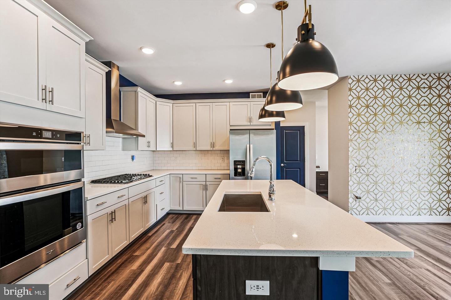 17787 WHITE CAMPION WAY