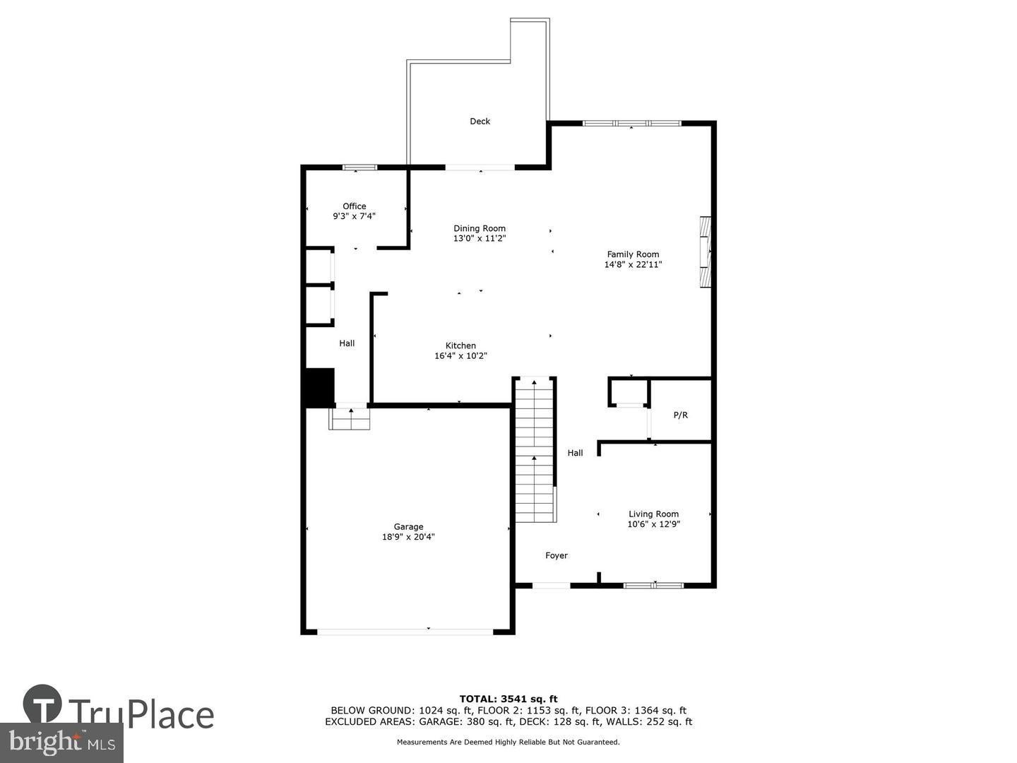 17787 WHITE CAMPION WAY