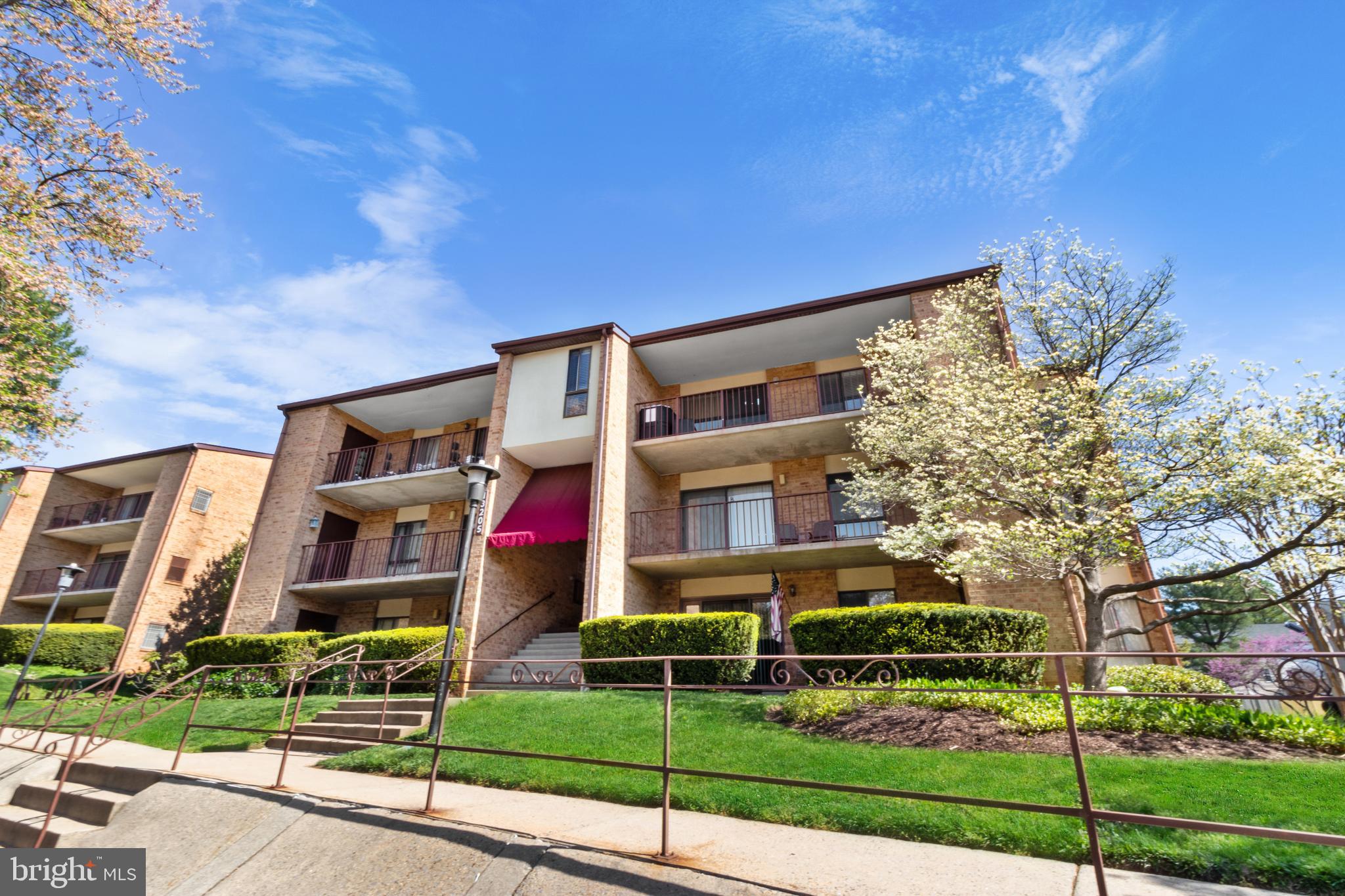 HERITAGE GREEN - Residential