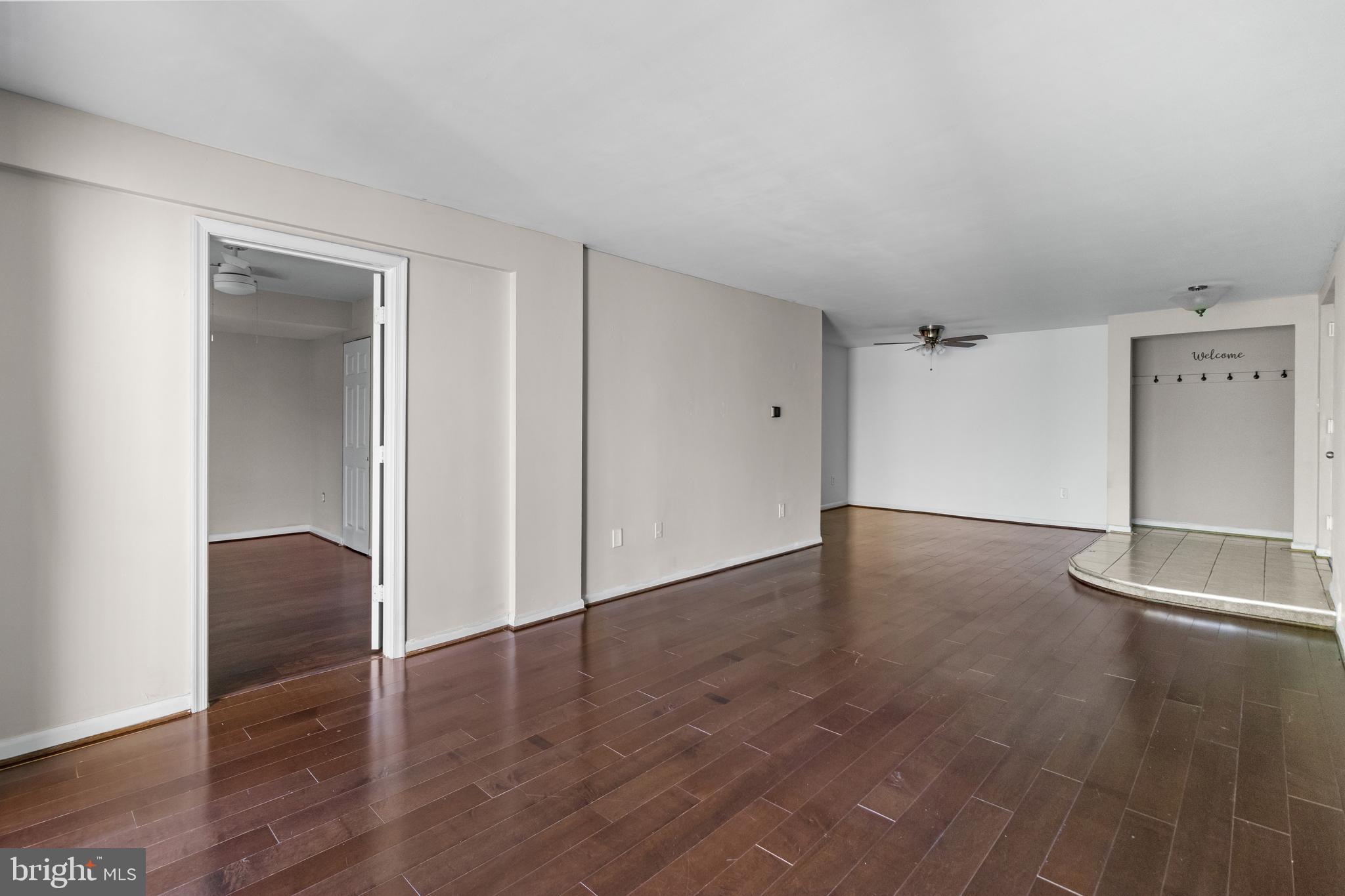 HERITAGE GREEN - Residential