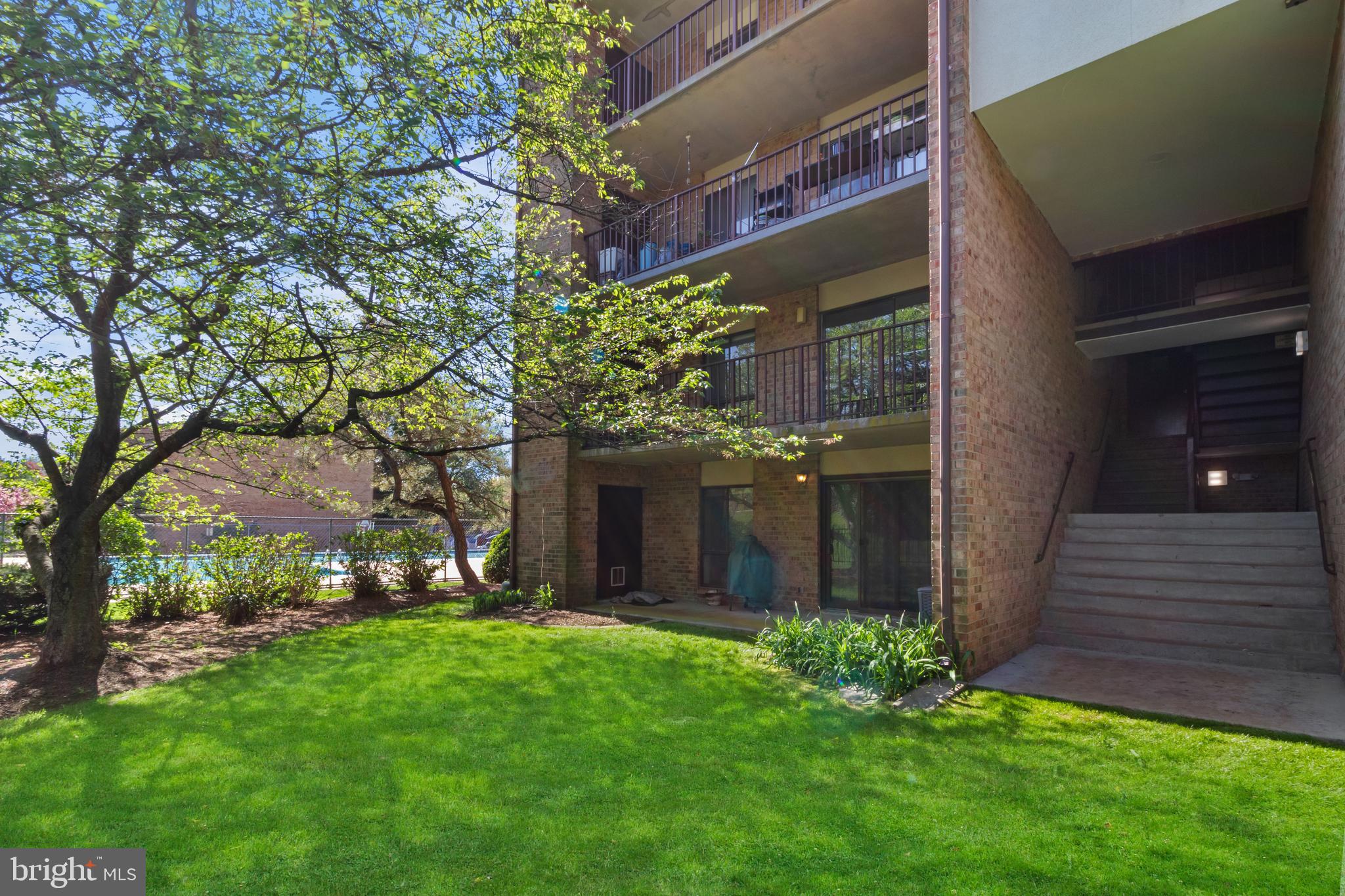 HERITAGE GREEN - Residential