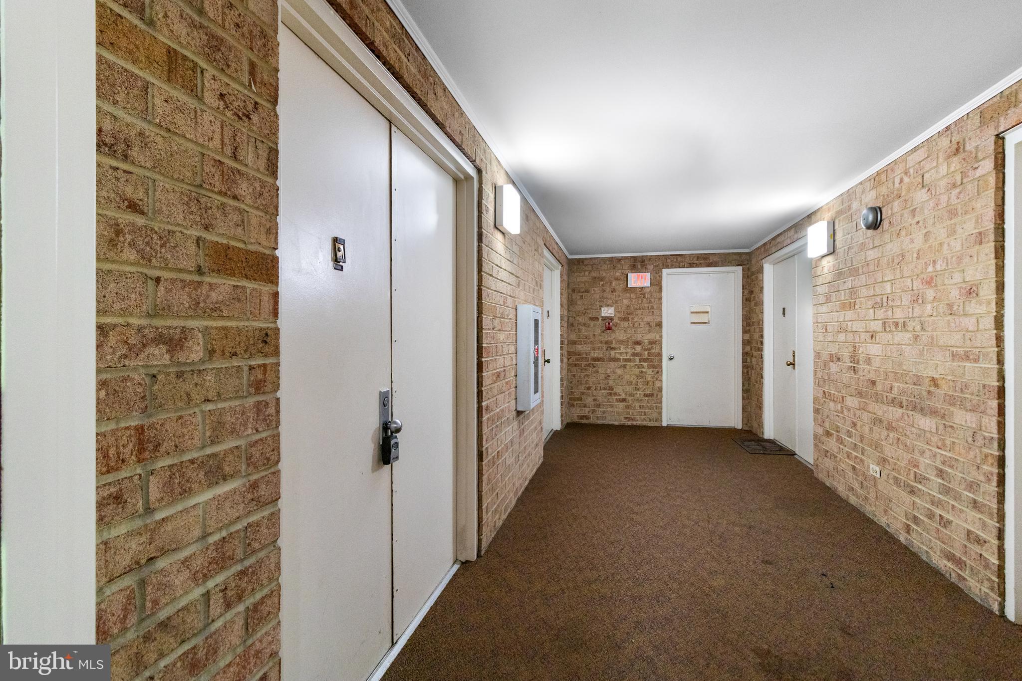 HERITAGE GREEN - Residential