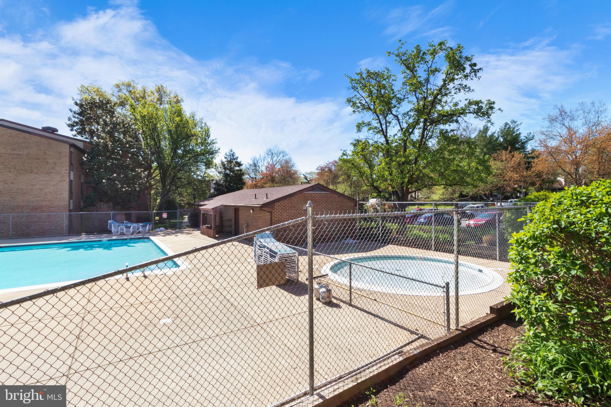 HERITAGE GREEN - Residential