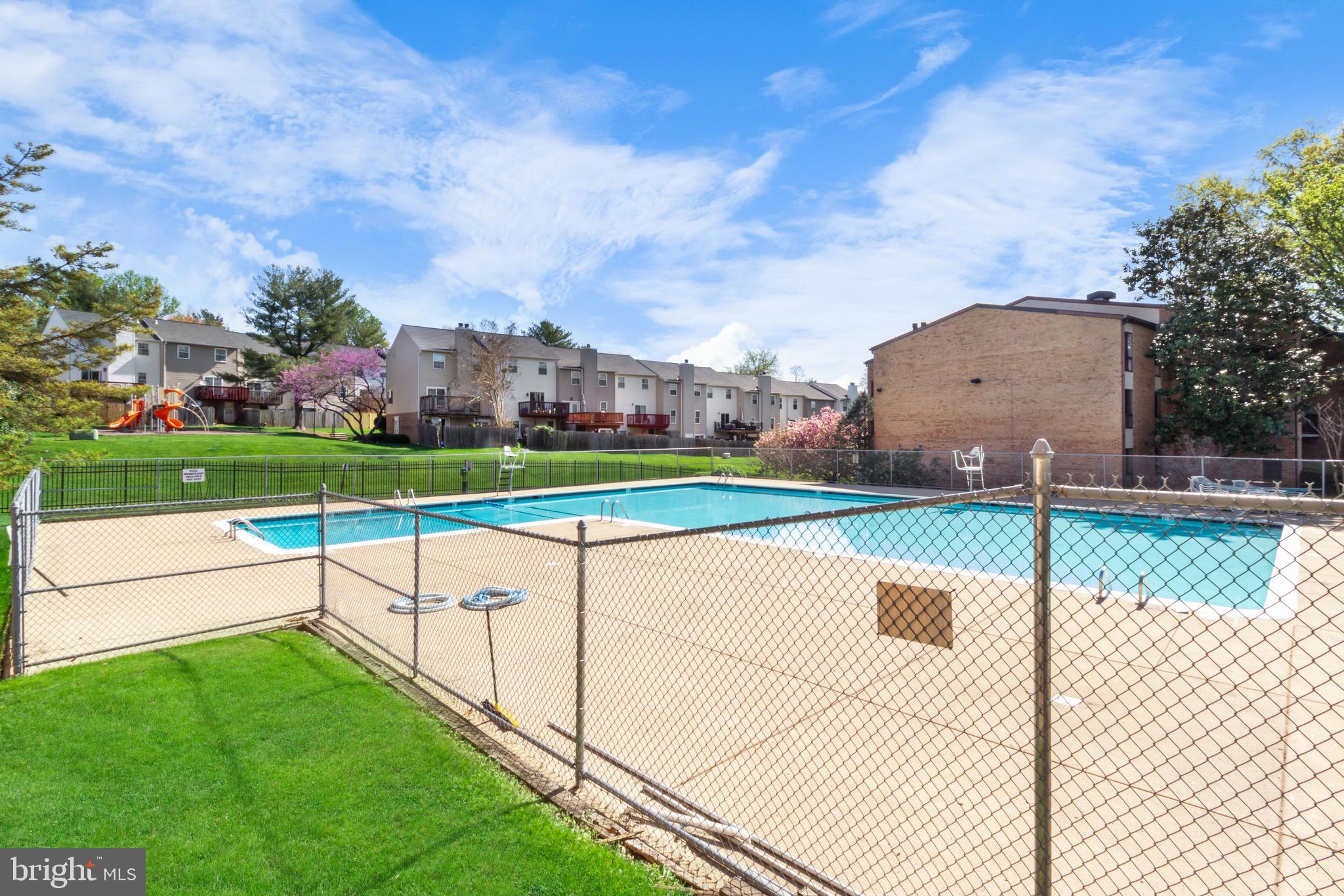 HERITAGE GREEN - Residential