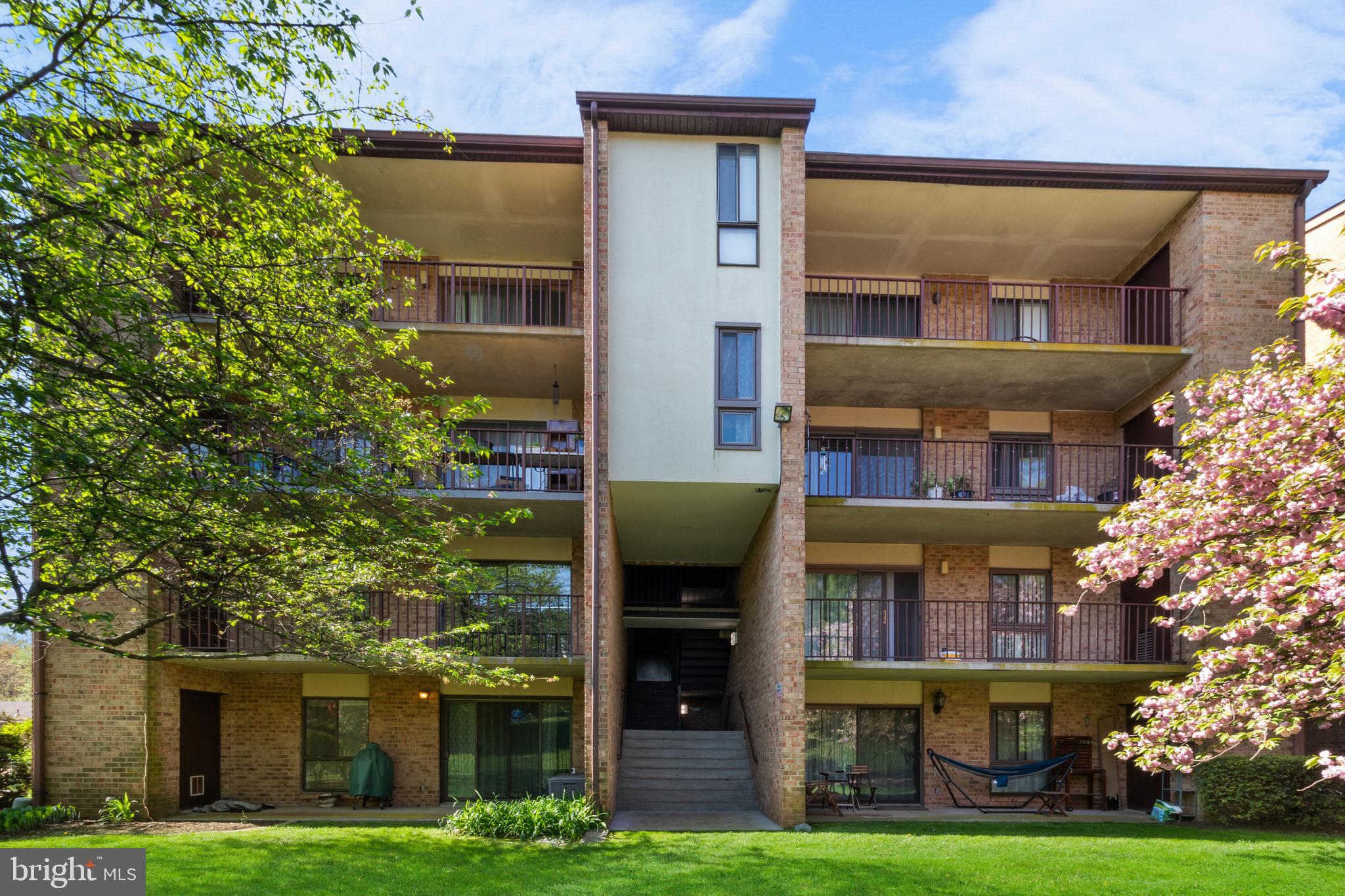 HERITAGE GREEN - Residential