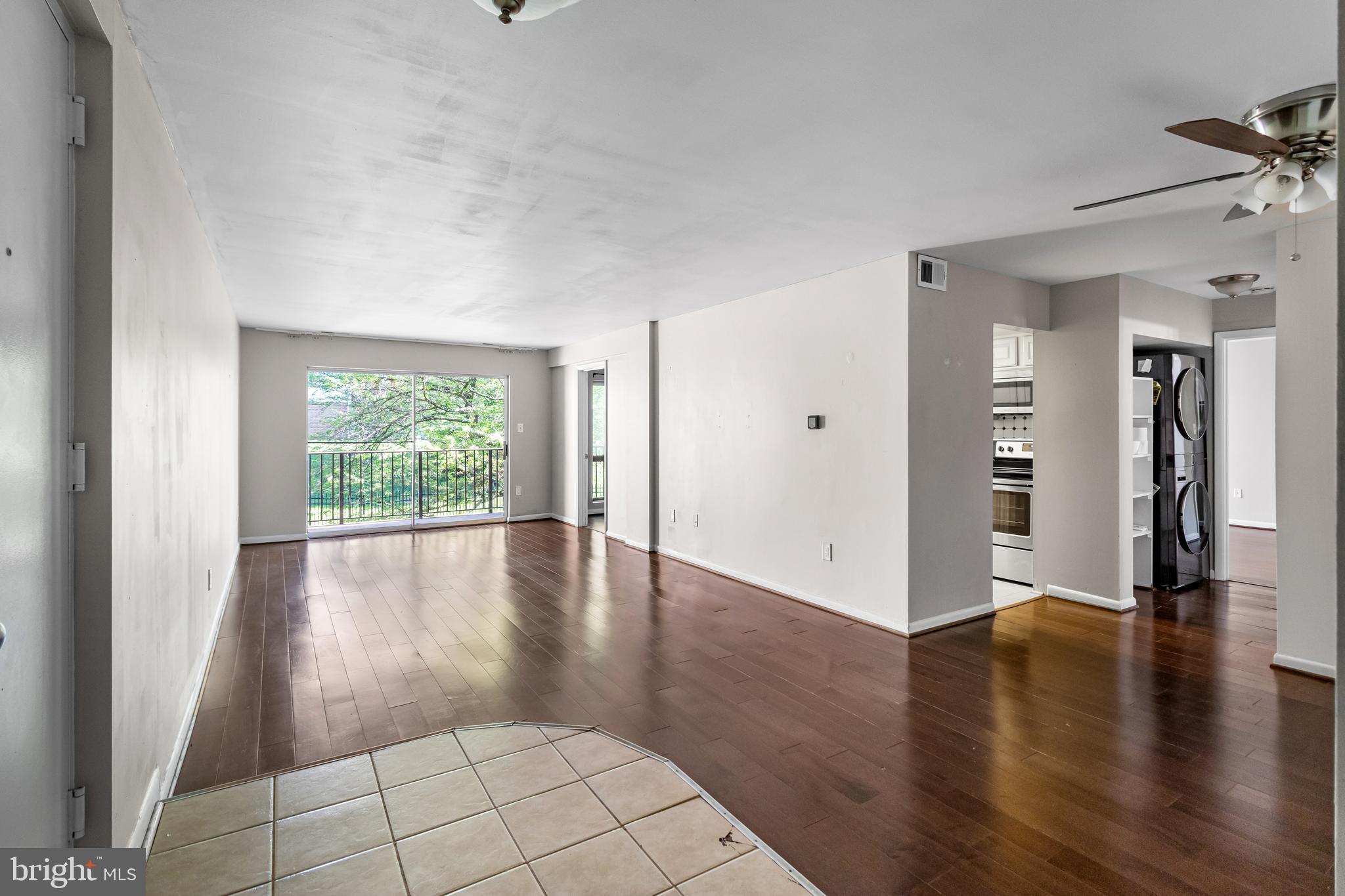 HERITAGE GREEN - Residential