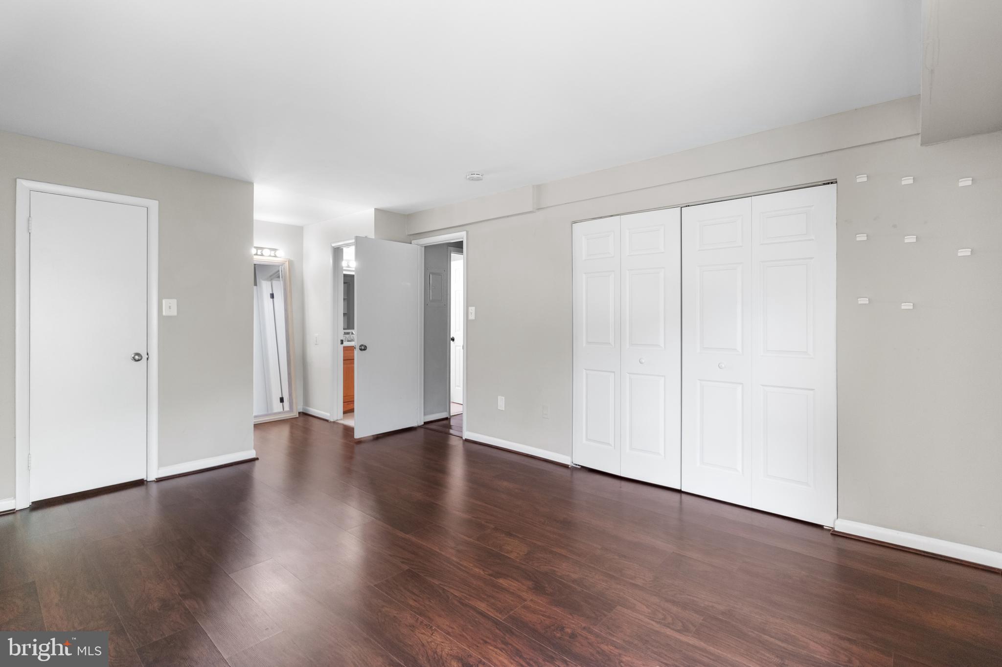 HERITAGE GREEN - Residential