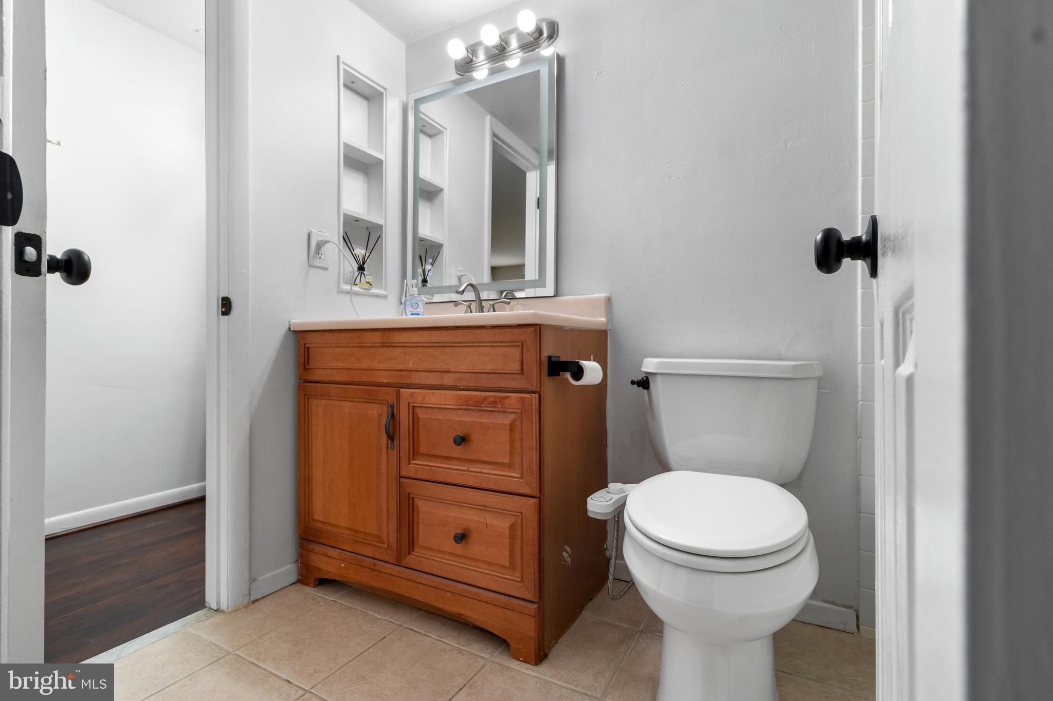 HERITAGE GREEN - Residential