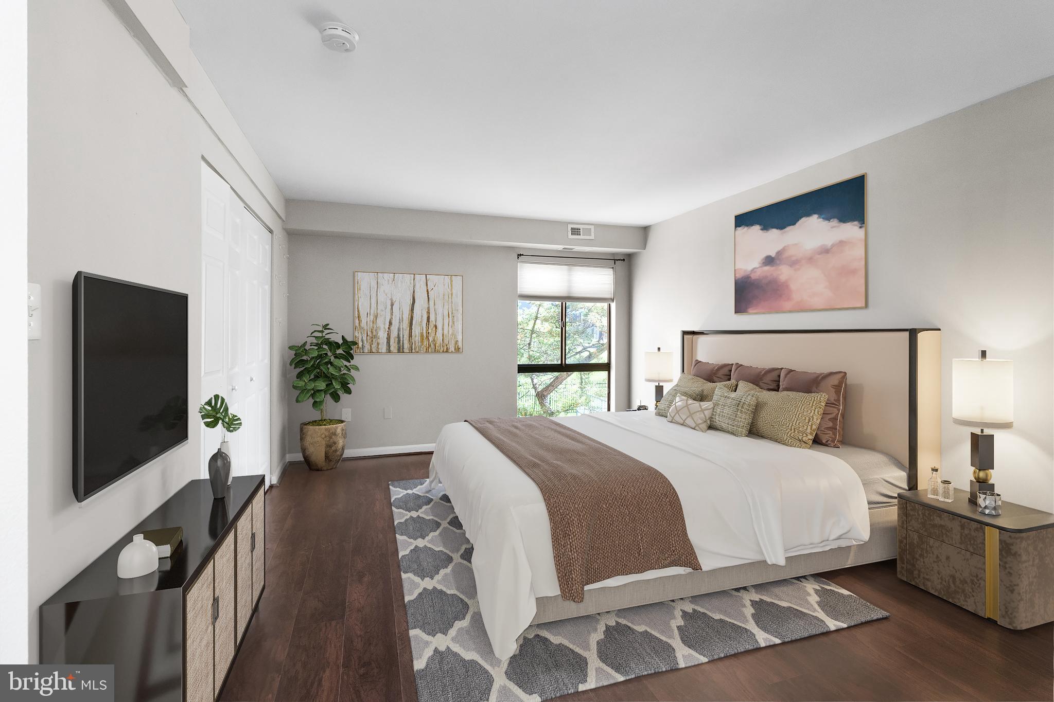 HERITAGE GREEN - Residential