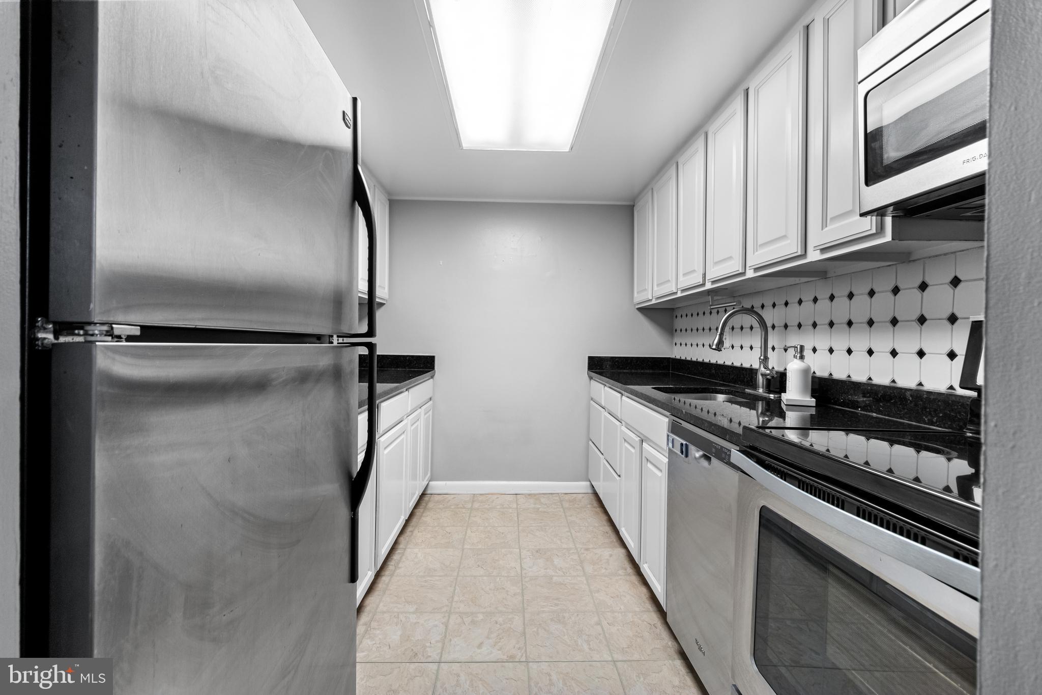 HERITAGE GREEN - Residential