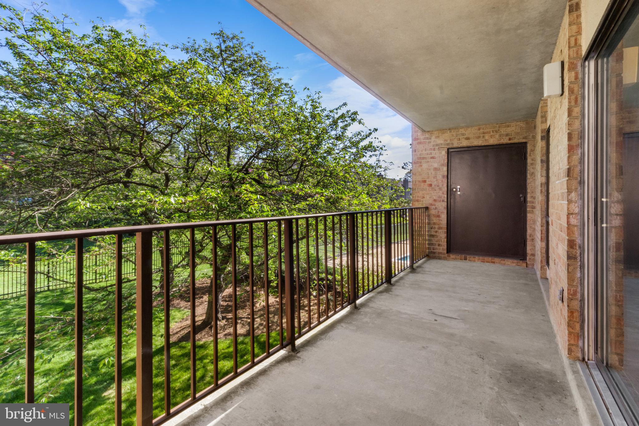 HERITAGE GREEN - Residential