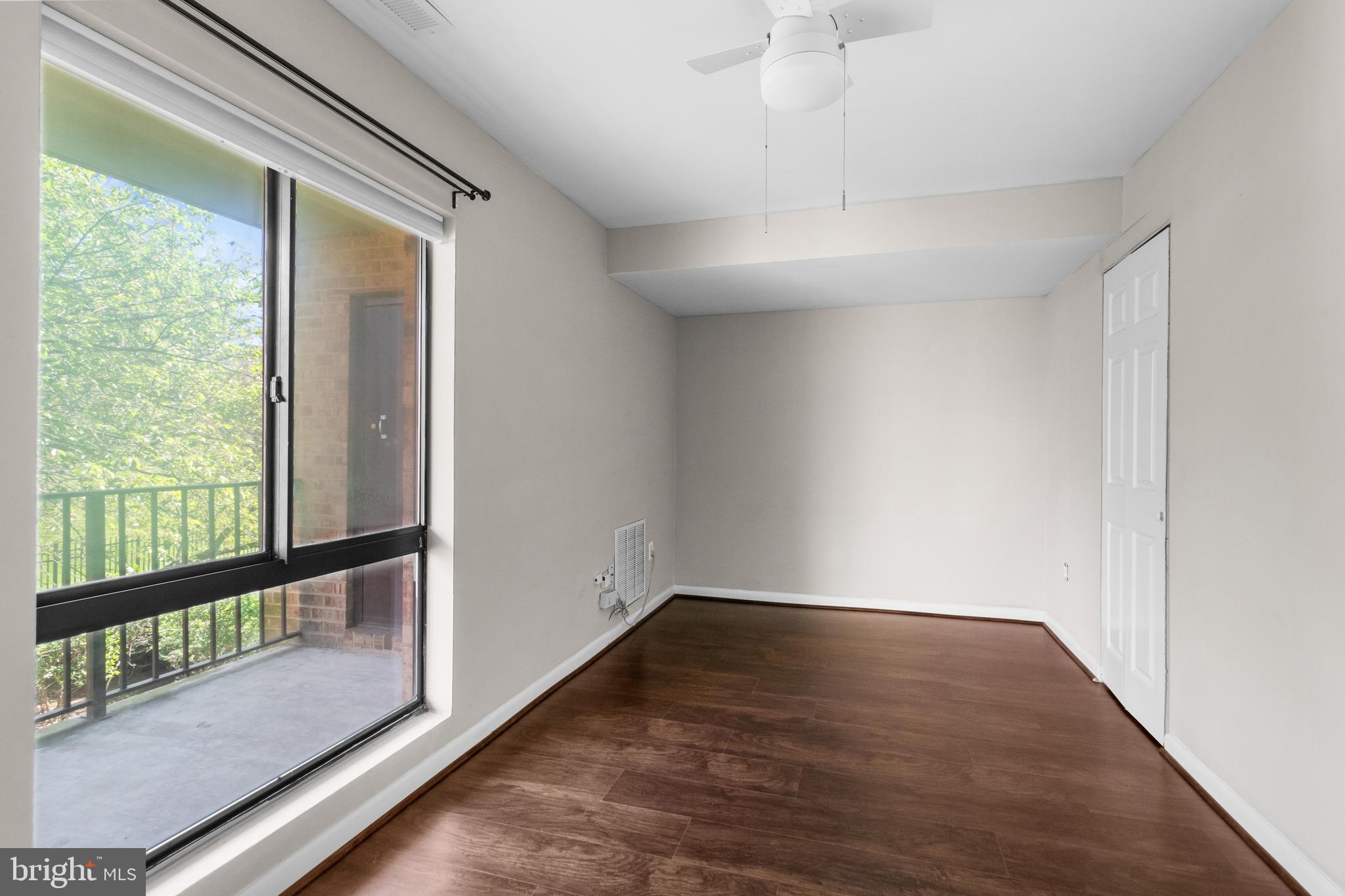 HERITAGE GREEN - Residential