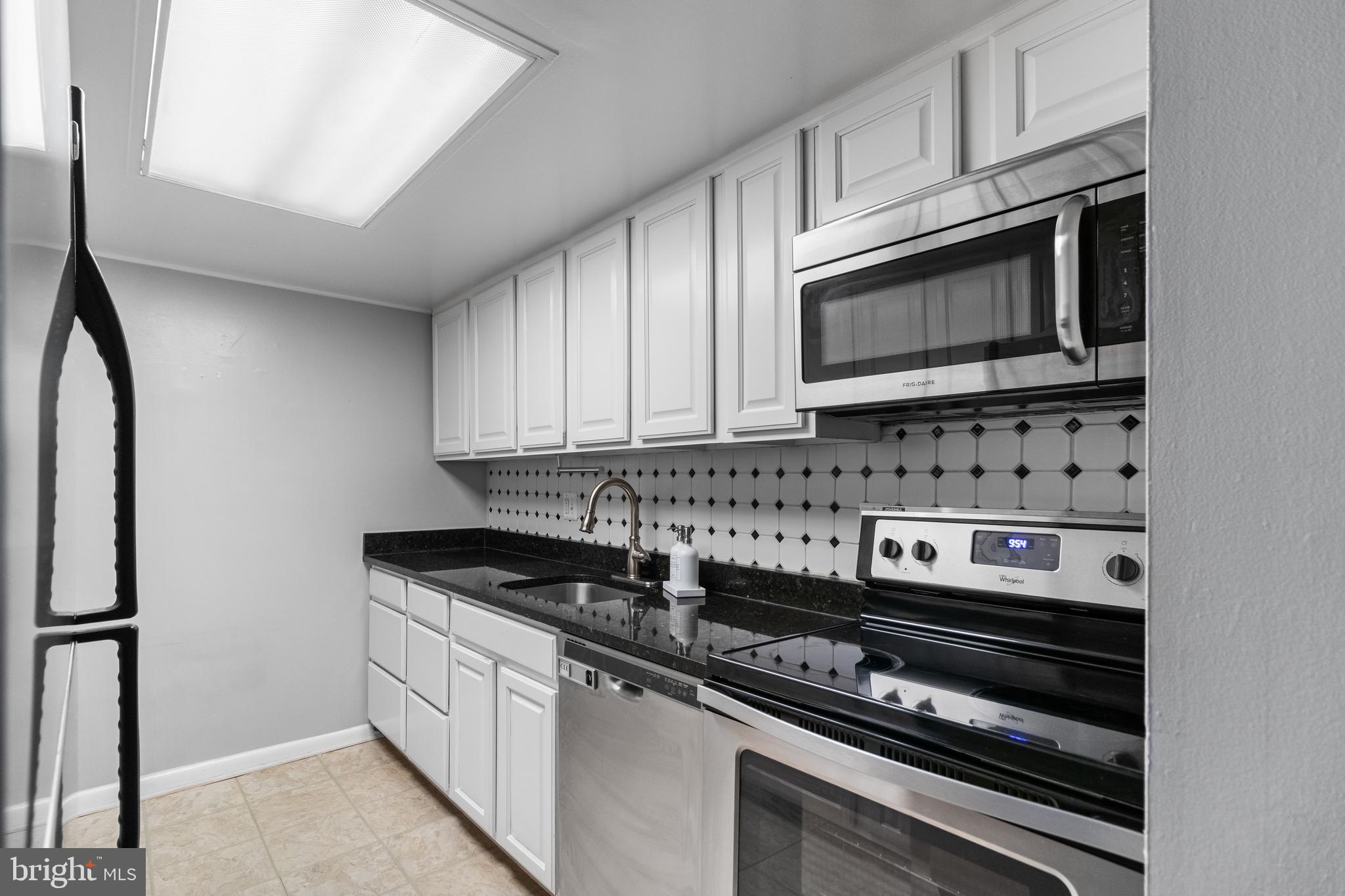 HERITAGE GREEN - Residential