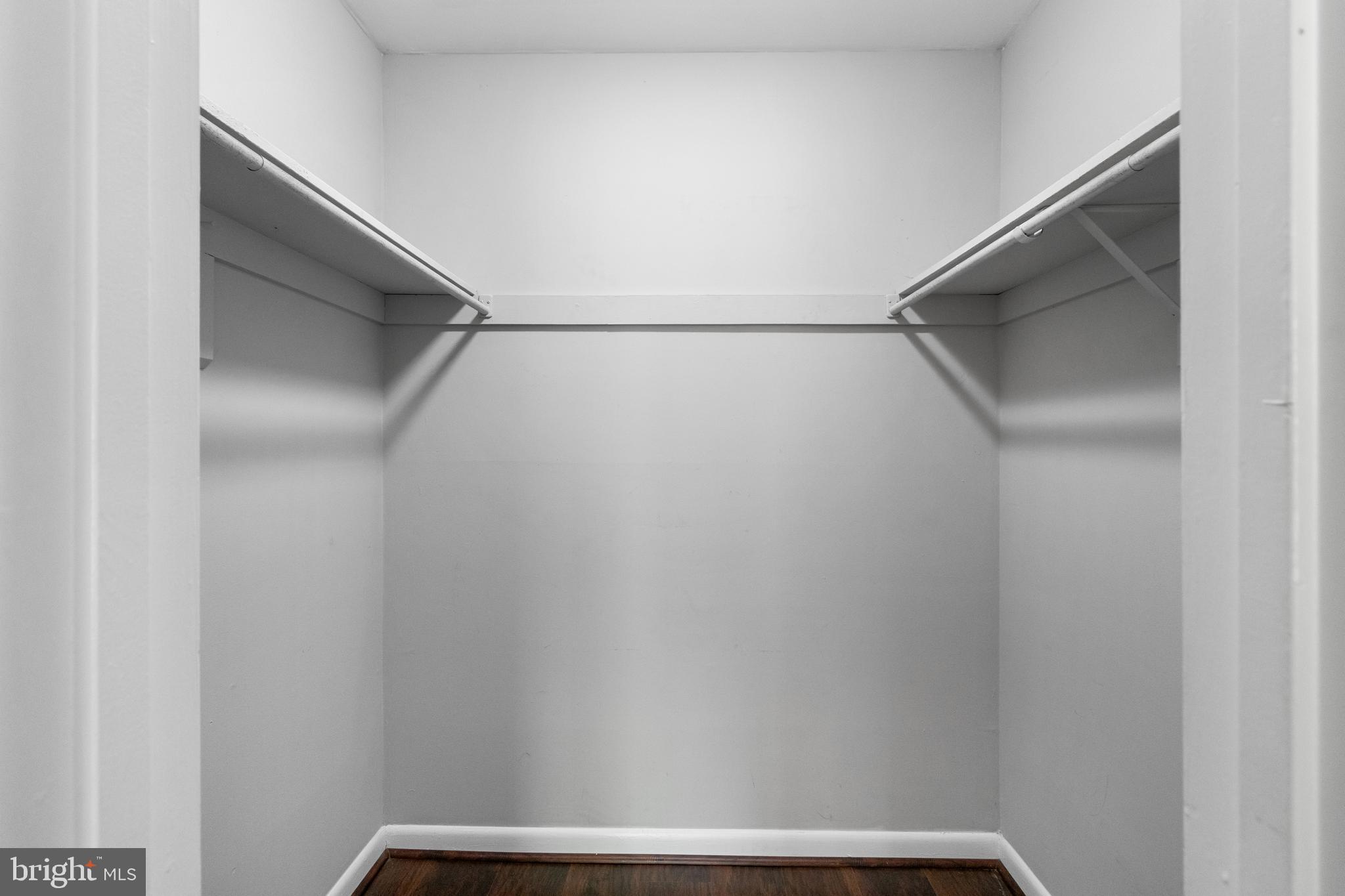 HERITAGE GREEN - Residential