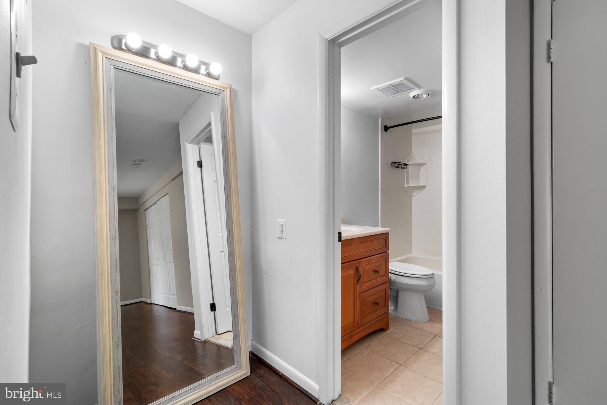 HERITAGE GREEN - Residential