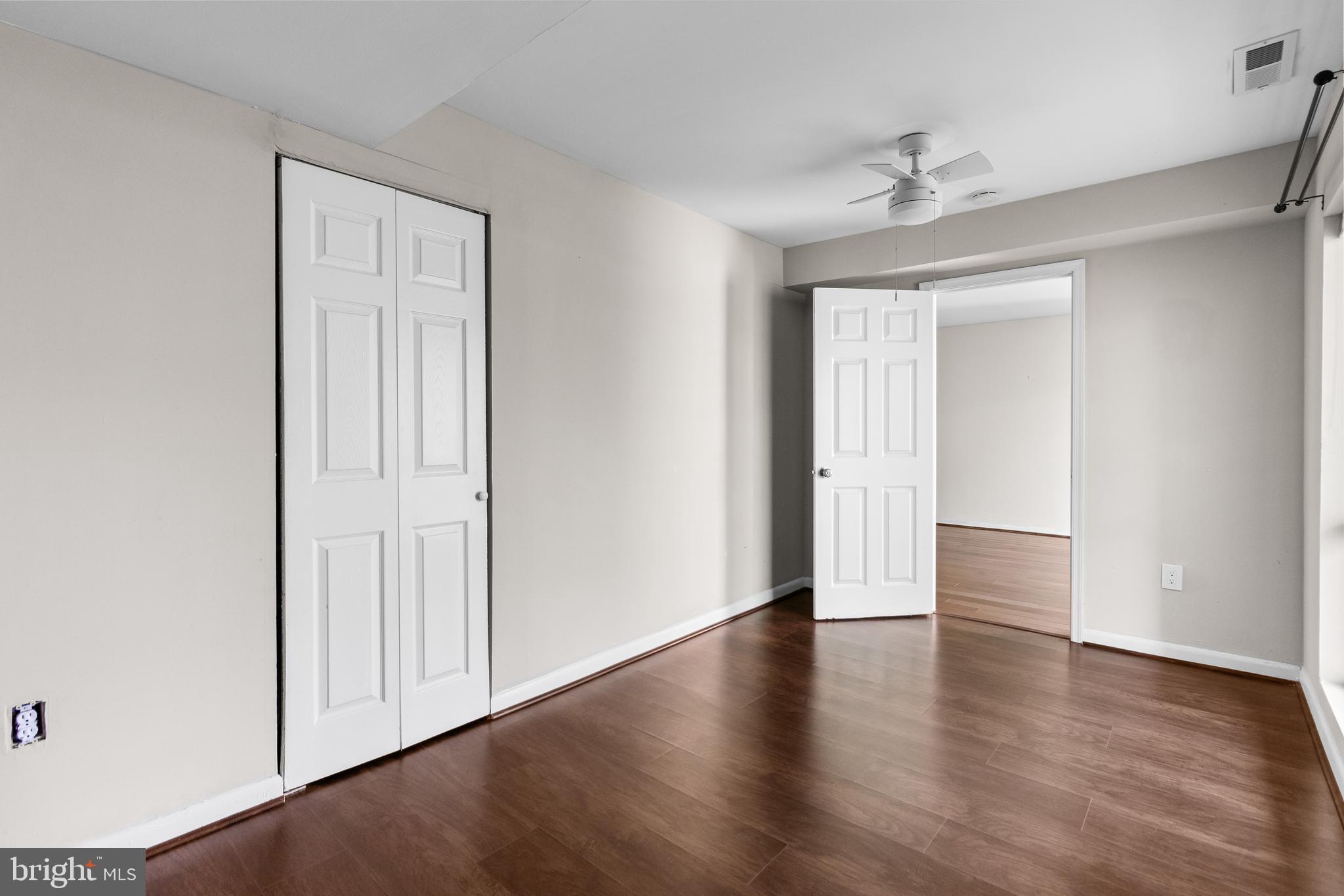 HERITAGE GREEN - Residential