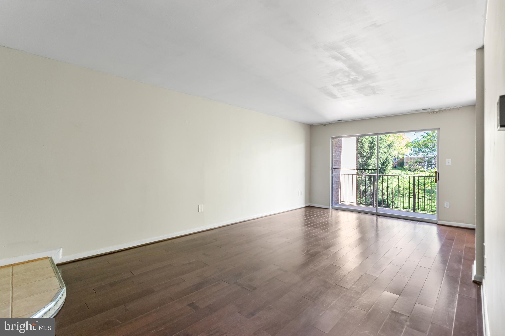 HERITAGE GREEN - Residential