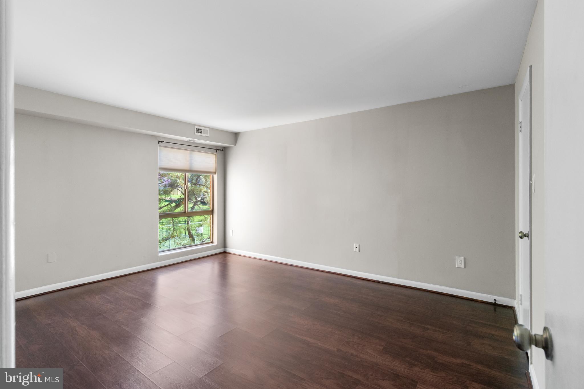 HERITAGE GREEN - Residential