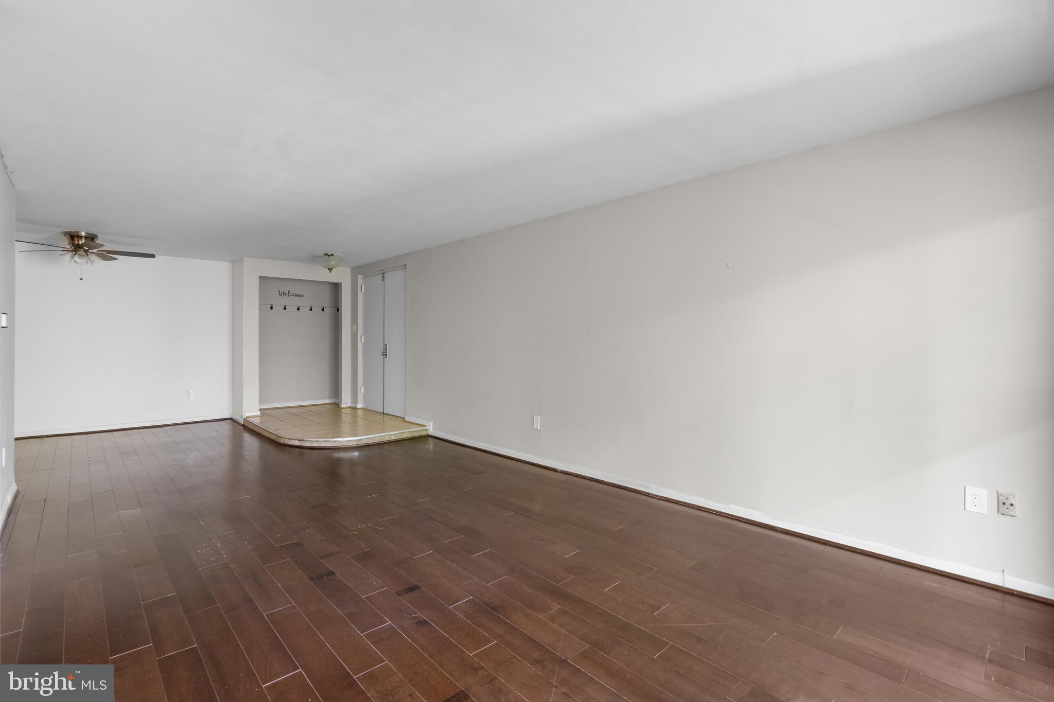 HERITAGE GREEN - Residential