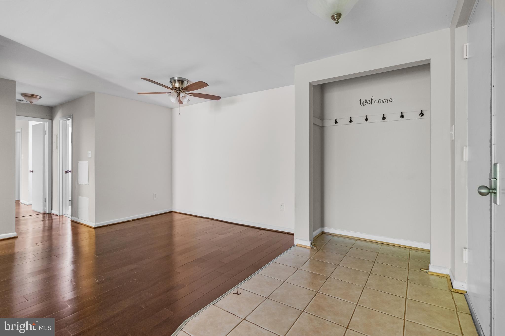 HERITAGE GREEN - Residential