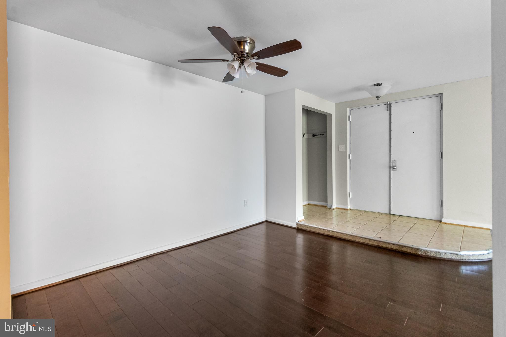 HERITAGE GREEN - Residential