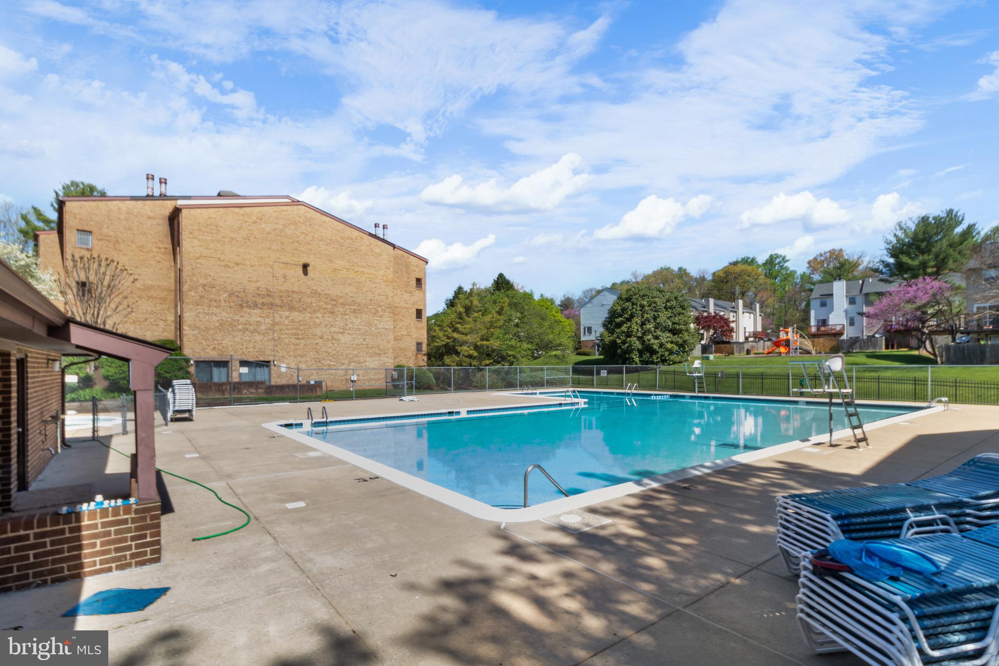 HERITAGE GREEN - Residential