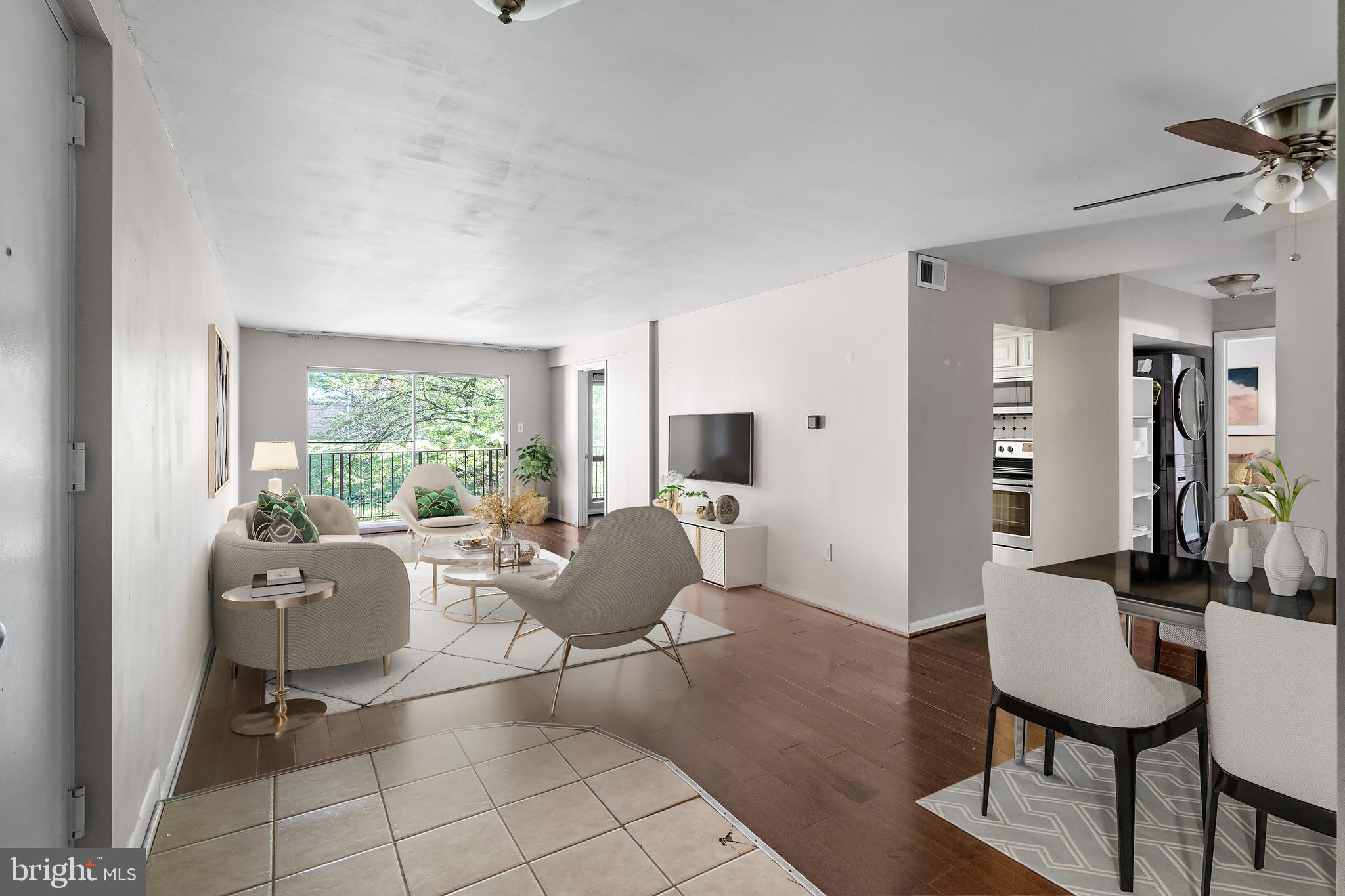 HERITAGE GREEN - Residential