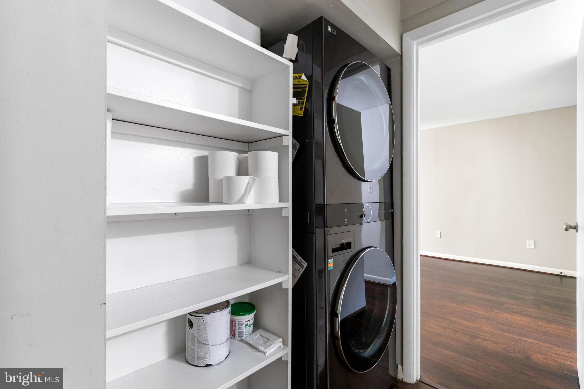 HERITAGE GREEN - Residential