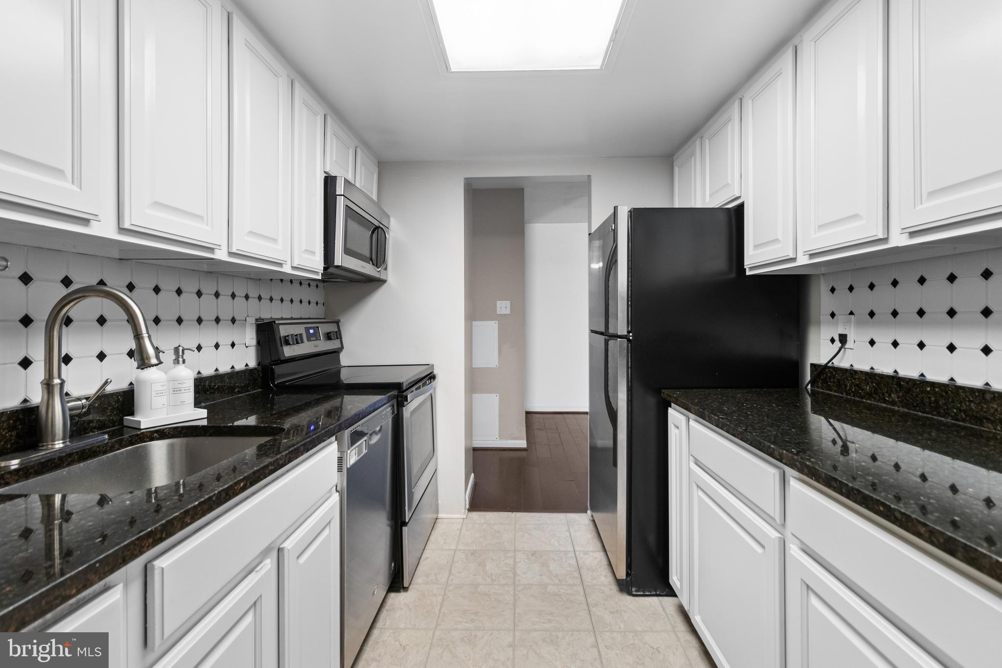 HERITAGE GREEN - Residential