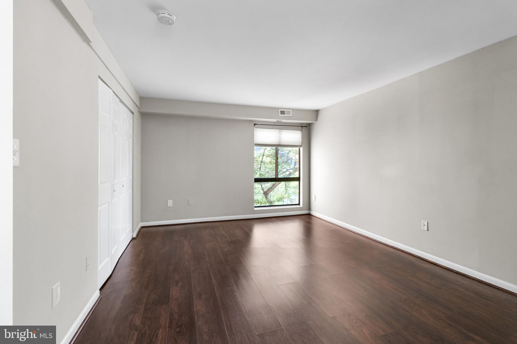 HERITAGE GREEN - Residential