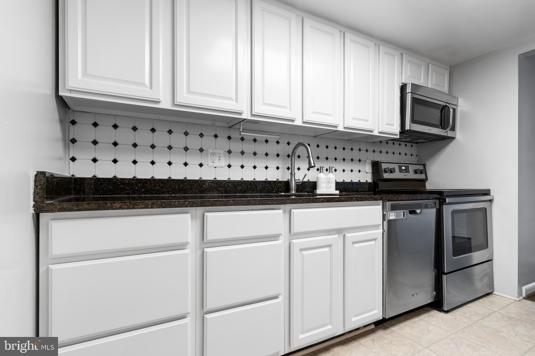 HERITAGE GREEN - Residential