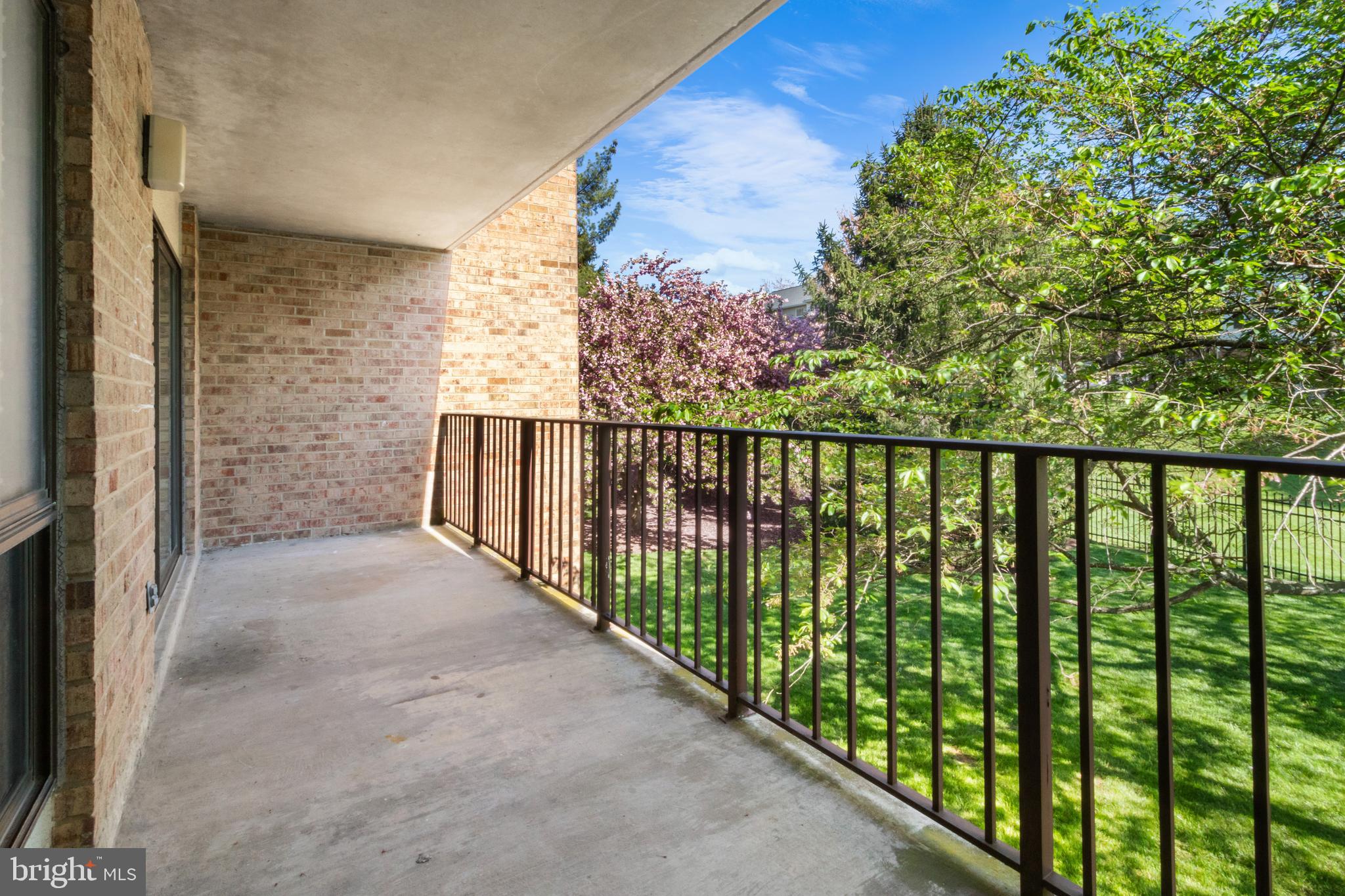 HERITAGE GREEN - Residential