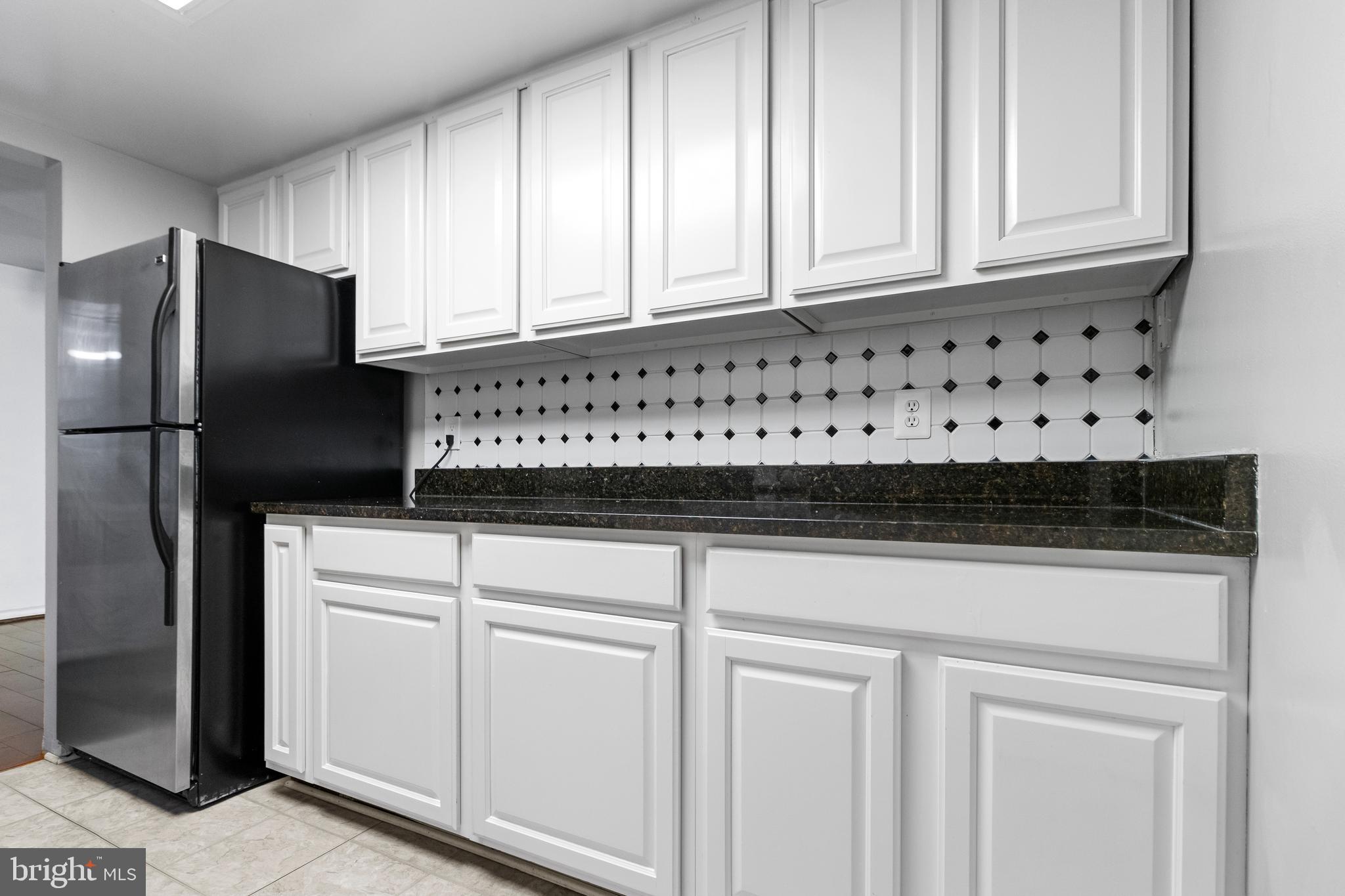 HERITAGE GREEN - Residential