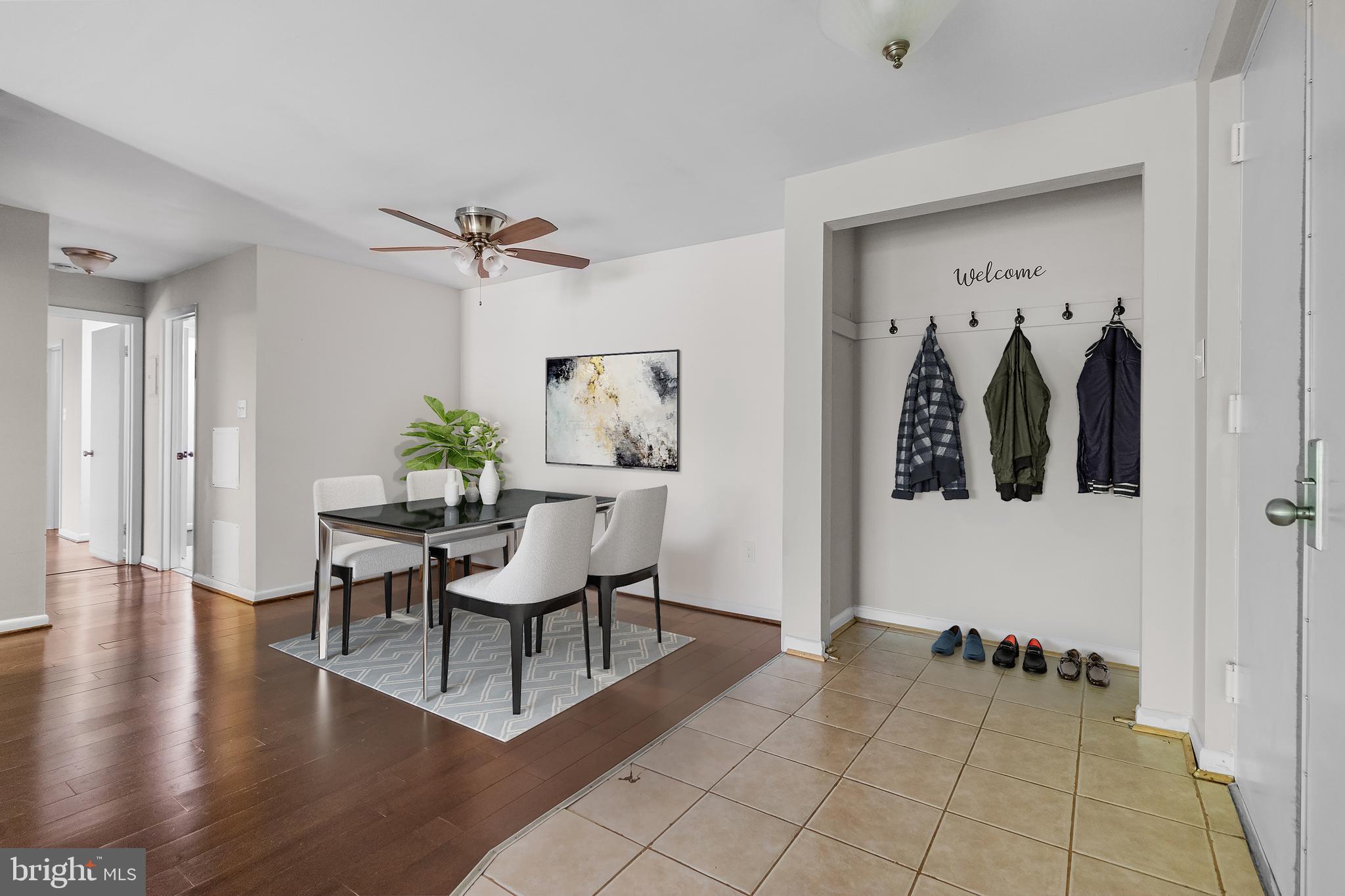 HERITAGE GREEN - Residential