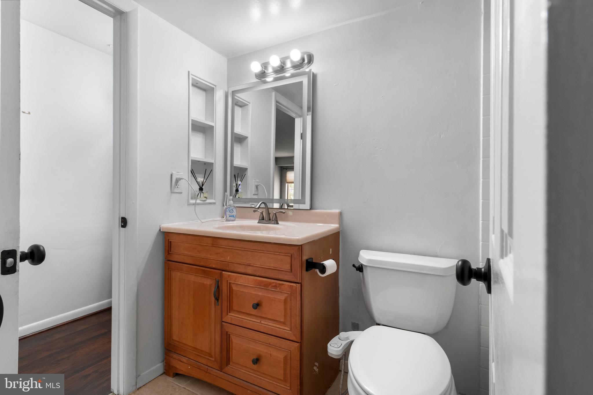 HERITAGE GREEN - Residential