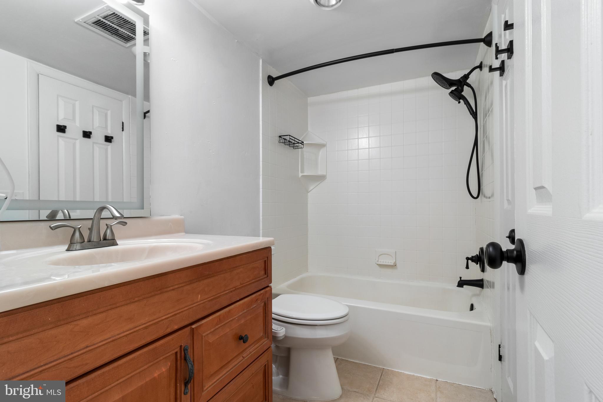 HERITAGE GREEN - Residential